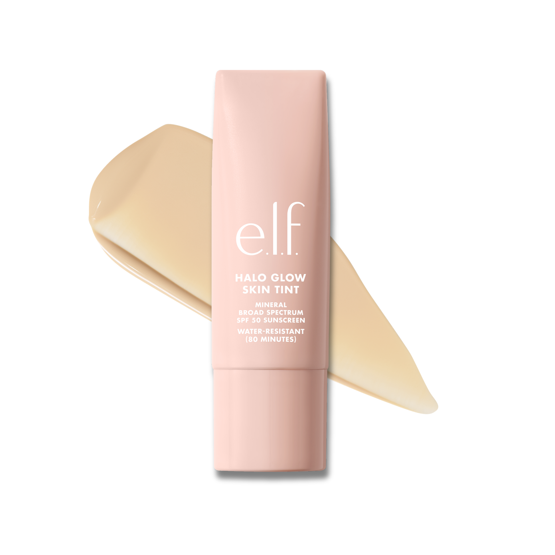 halo-glow-skin-tint-spf-50-s7 HaloGlowSkinTint_84504_6a487b87-82f5-4dd4-a43a-4a52c82cc560.png