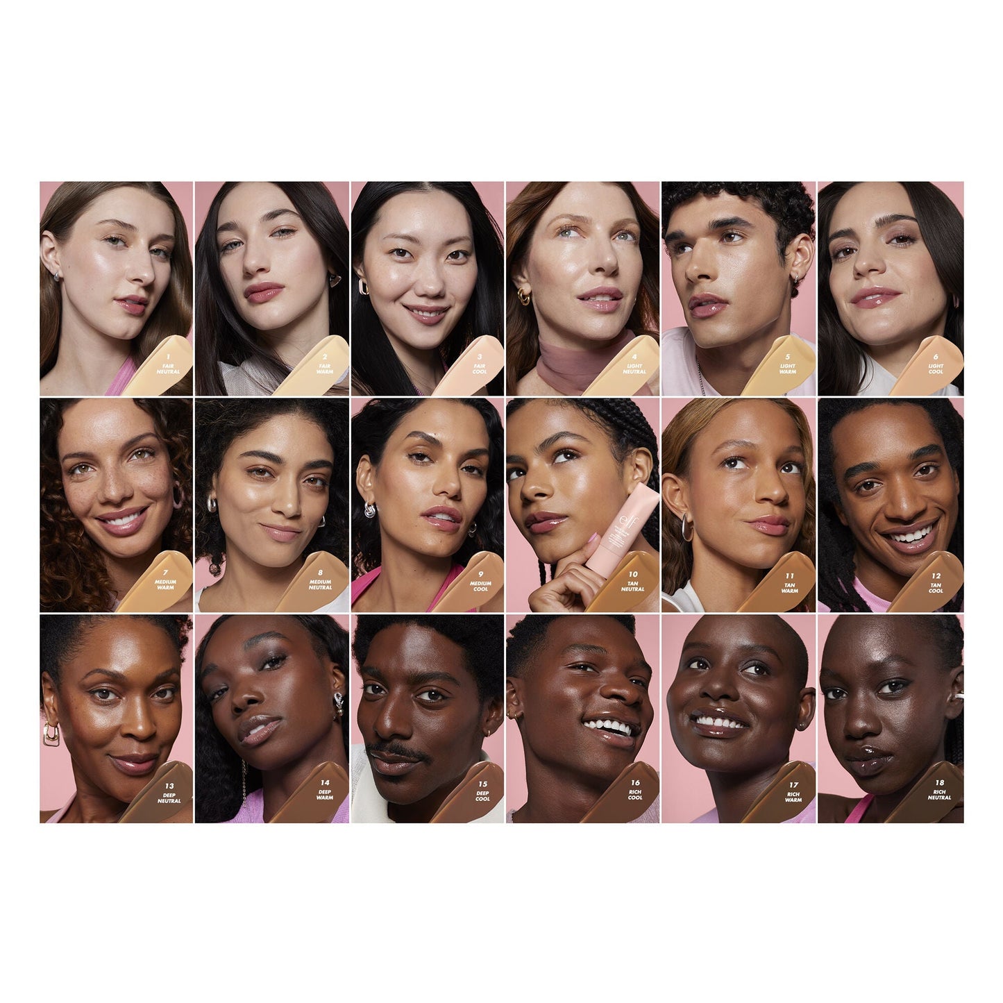 halo-glow-skin-tint-spf-50-s7 Halo_Glow_Skin_Tint_Primary_Shades_Grid-2_44628230-59b1-41a3-a024-c9b5582d36c5.jpg