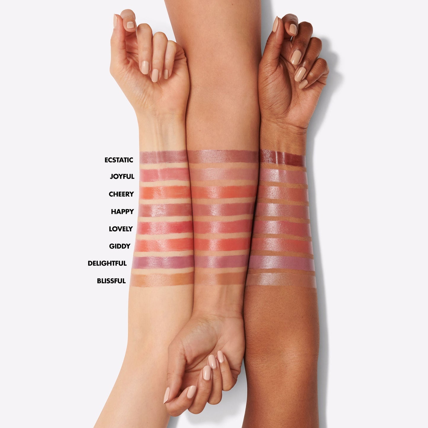 hydrating-core-lip-shine-m9 HighShine_ArmSwatch_3fd39486-9edf-4711-840a-57bd9b1657b3.jpg