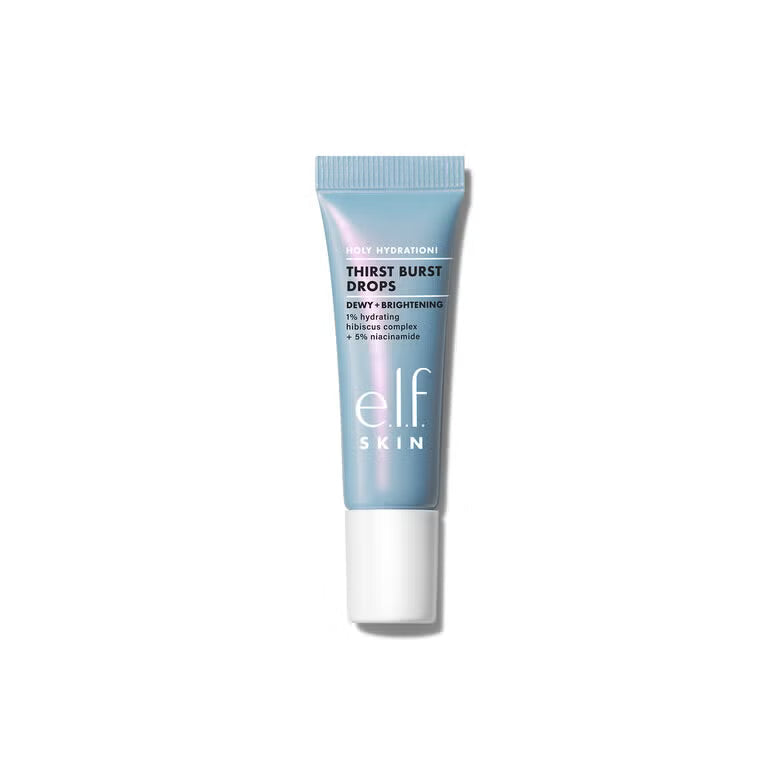 thirst-burst-drops-r1 Holy_Hydration_Thirst_Burst_Drops.avif