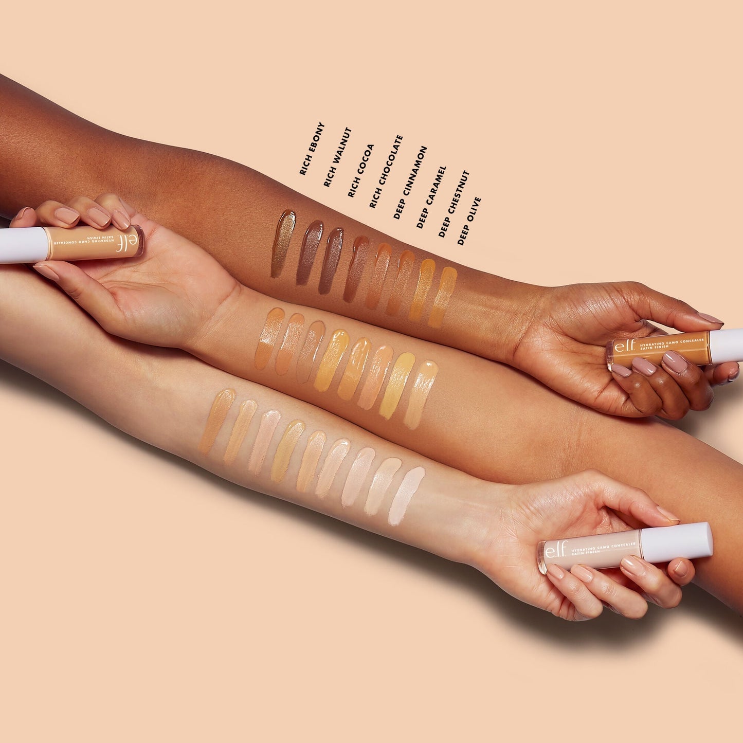 hydrating-camo-concealer-b3 HydrCamo_dark_2000x2000_crop_cf2e33d0-d4b9-4443-bb1a-ccc61e0b6937.jpg