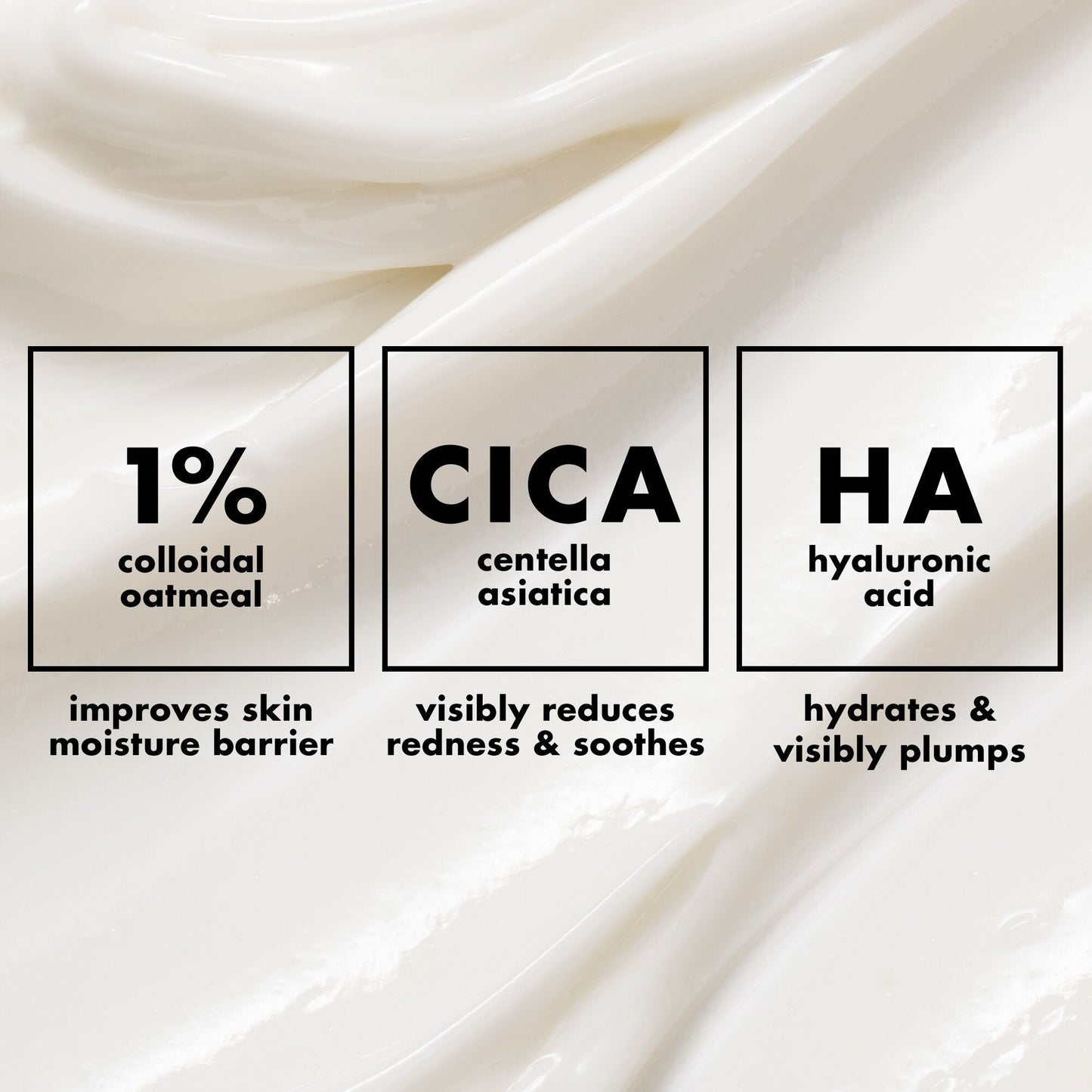 holy-hydration-barrier-goals-cream-regular-i3 INGREDIENTS_93a174aa-f284-4738-9d83-0ce1b12b7446.jpg