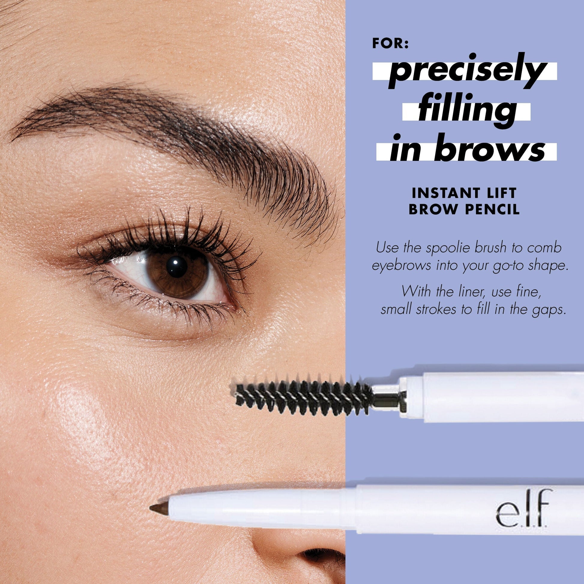 instant-lift-brow-pencil-u4 Instant_Lift_Alt_Content_10bc15c0-e03a-42b5-8444-c22e2ca74d9c.jpg