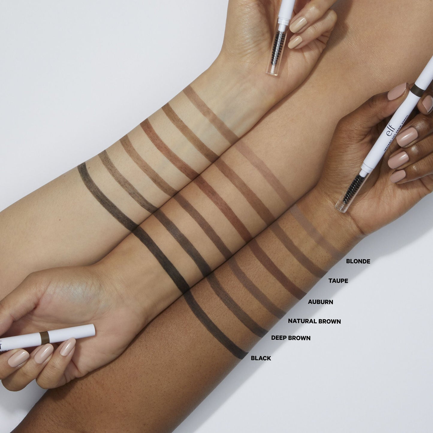 instant-lift-brow-pencil-u4 Instant_Lift_Brow_Pencil_6_Shades_TEXT_791e7ca3-1b6c-4f35-a656-55e7e8fae36a.jpg