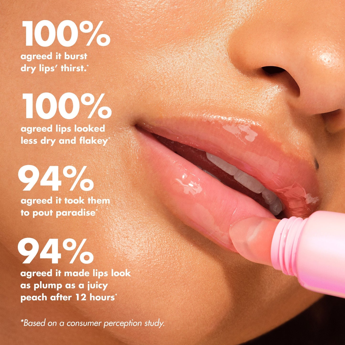 thirst-burst-lip-treatment-l7 LIPTREATMENT_EDU_1_054e27ea-f600-4a94-8165-f7387654bd54.jpg