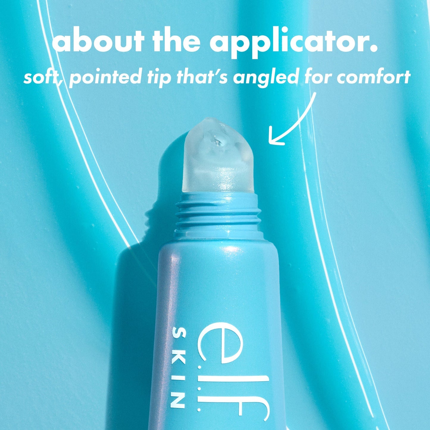 thirst-burst-lip-treatment-l7 LIPTREATMENT_EDU_8_1ad66b3d-a2dc-4ed0-ae76-b4b5ca485a23.jpg