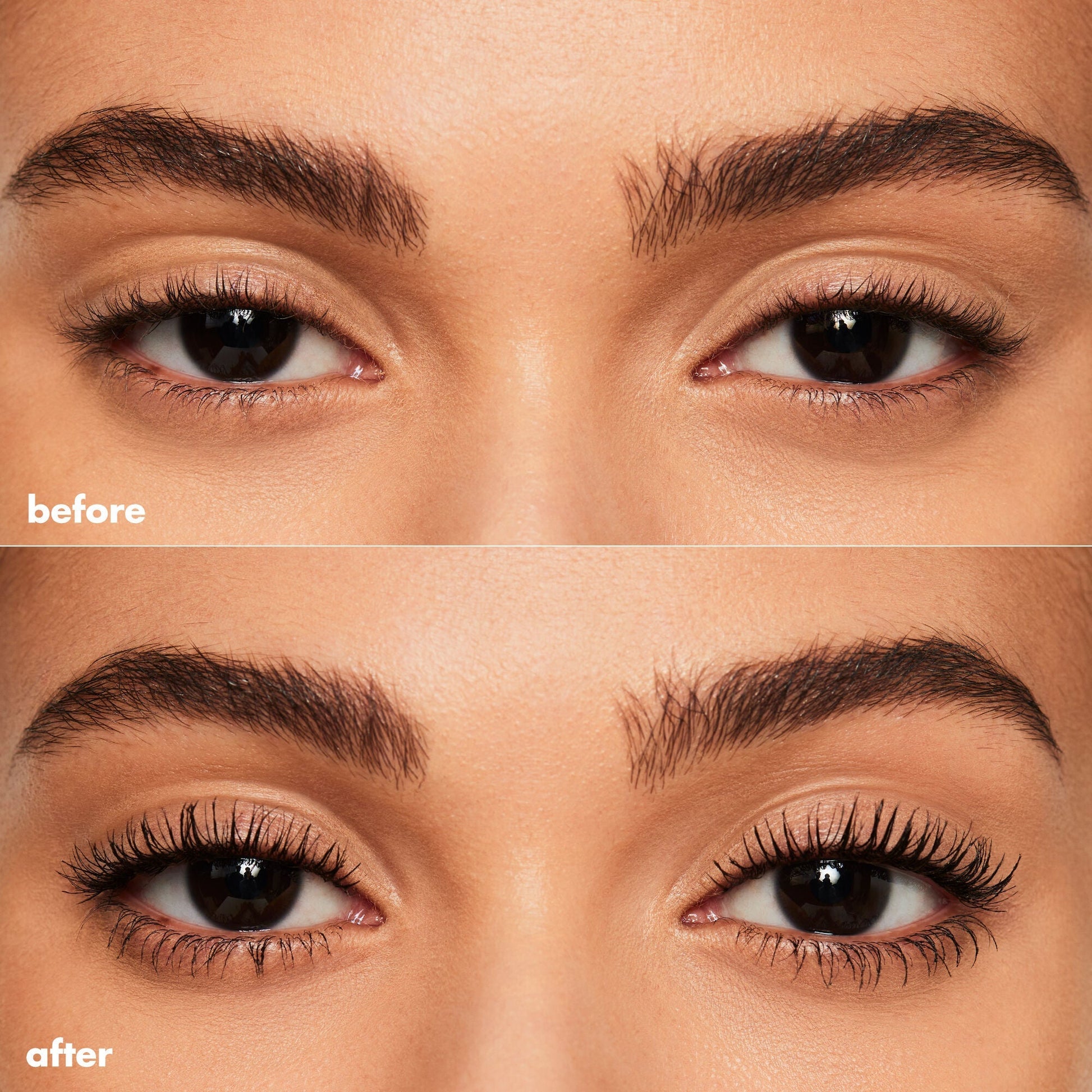 lash-n-roll-mascara-w1 LashNRoll_Mascara_PDP_Black.jpg