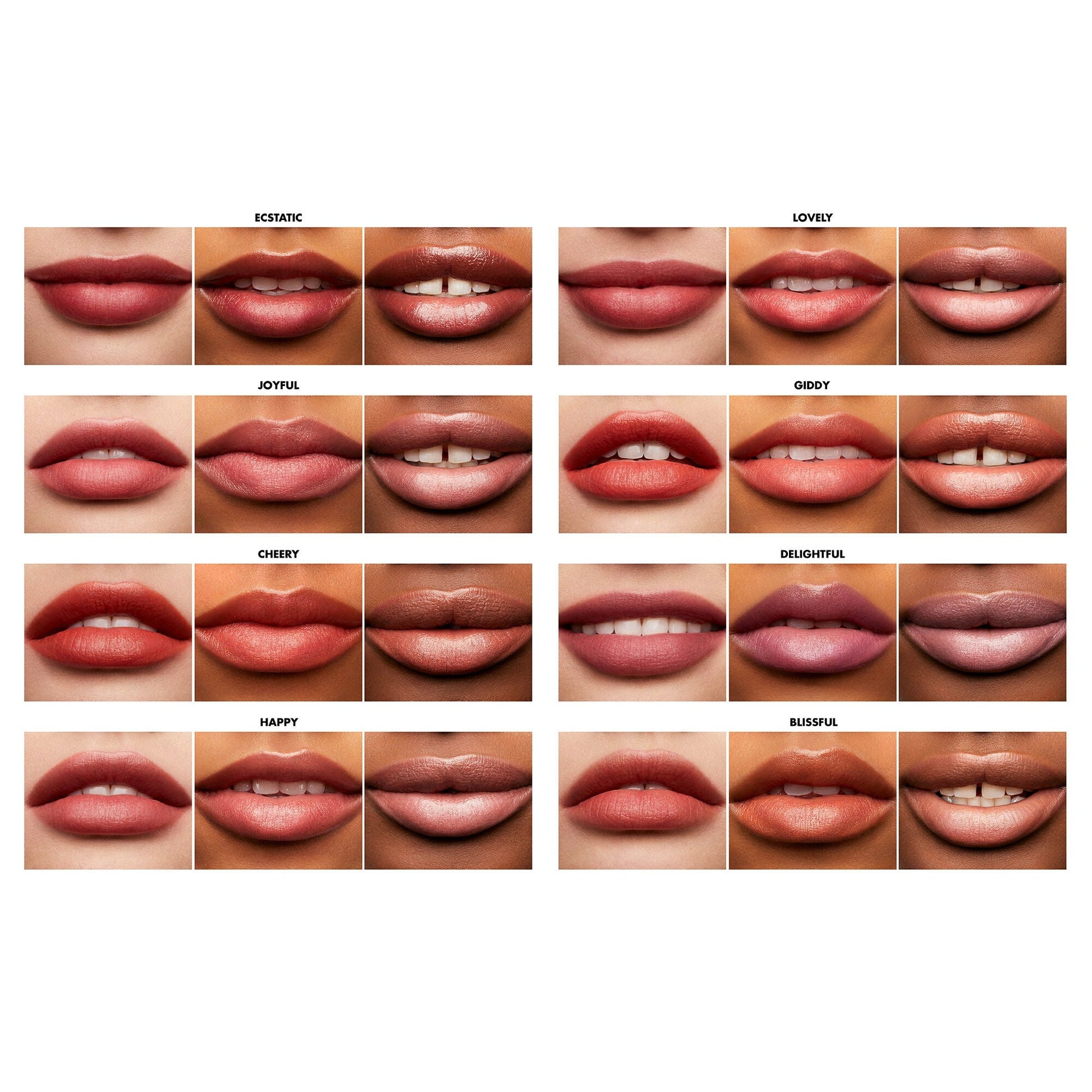 hydrating-core-lip-shine-m9 LipChart_Hydrating_Core_Lip_Shine_55d78bef-f86d-468e-9aa9-05453070f941.jpg