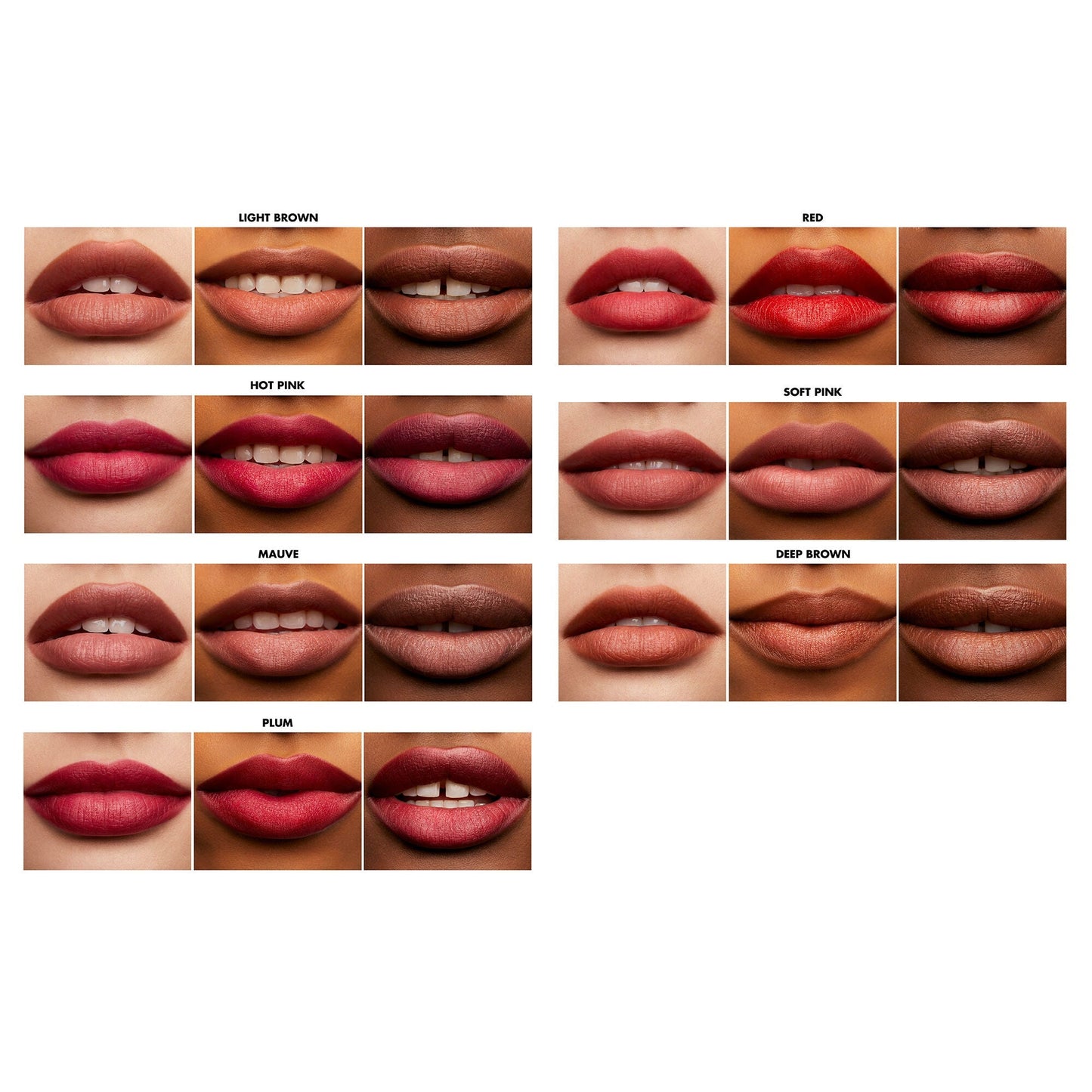 love-triangle-lip-filler-liner-b4 LipChart_Love_Triangle_Lip_Filler_Liner.jpg