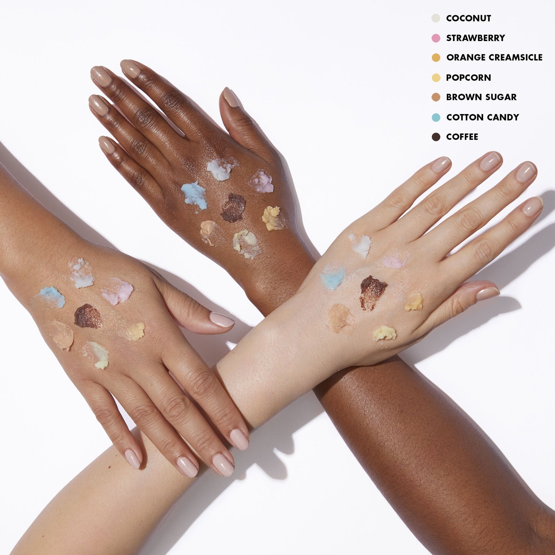 lip-exfoliator-z9 Lip_Exfoliator_ArmSwatch_0210_Select-2_v2a_TEXT_4500c21e-6c10-4fdf-aa88-08e8fb8b8296.jpg