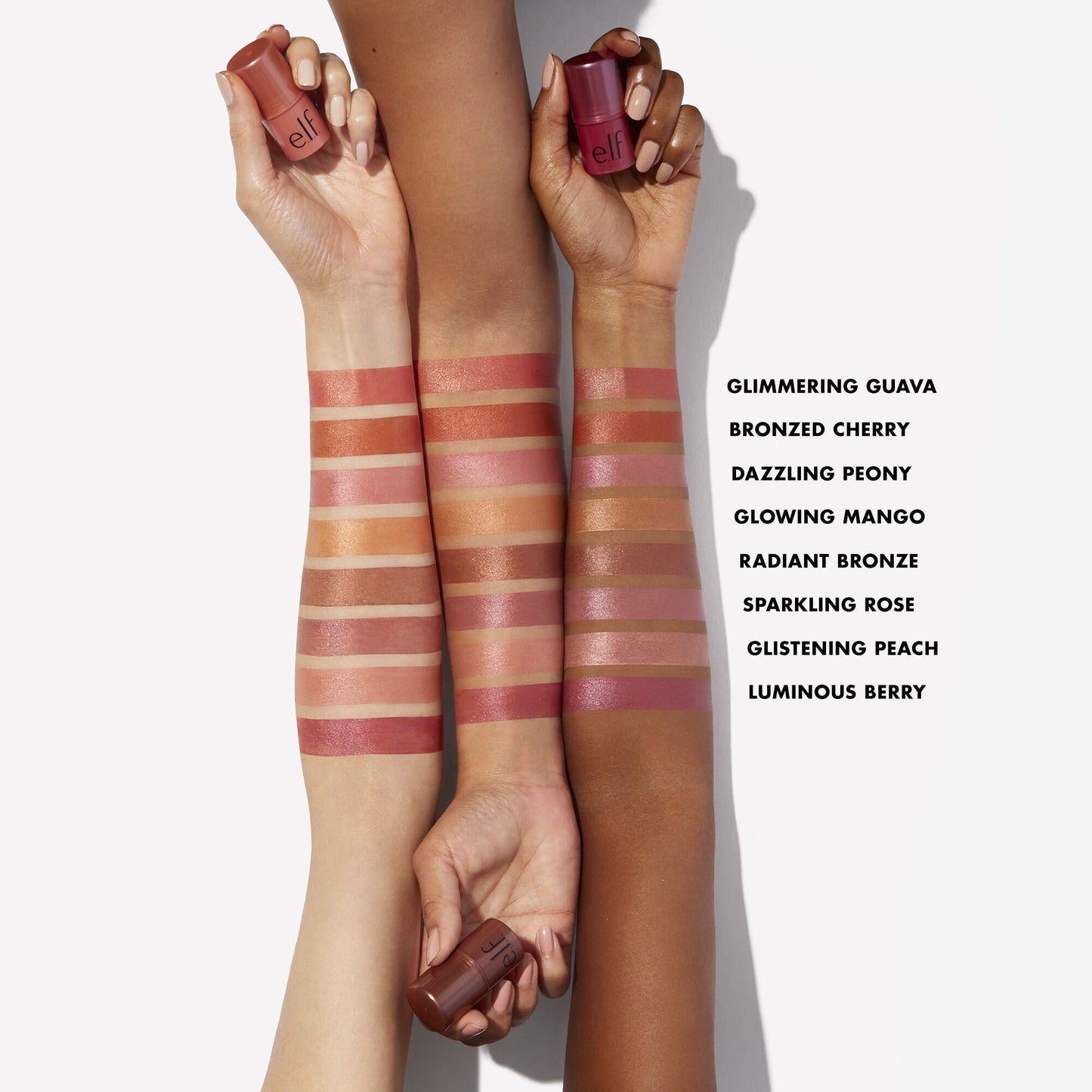 monochromatic-multi-stick-r3 Monochromatic_PDP_ArmSwatch.jpg