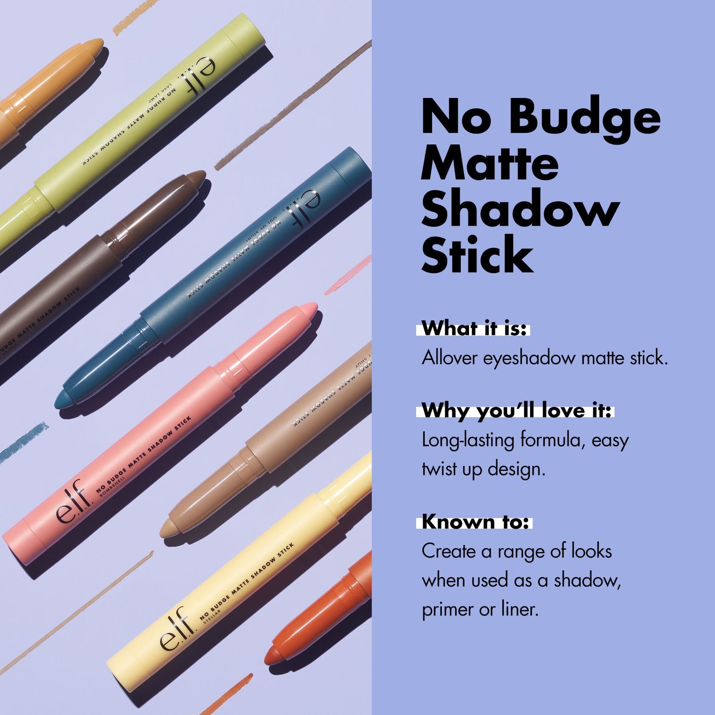 no-budge-matte-shadow-stick-s2 NO_BUDGE_MATTE_SHADOW_STICK_EDU_ProductSpotlight_PDP_1080x1080-3_58e5cc47-0d61-4c83-96f1-52b146ab76e1.jpg