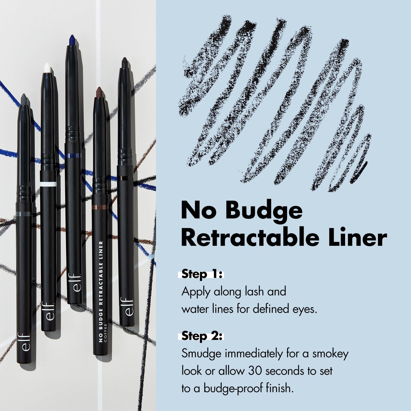 no-budge-retractable-eyeliner-x4 NoBudgeRetractableLiner_How-To_PDP_Edu_2000x2000_5dd51b7b-501d-4322-9a6d-284a7d8489b4.jpg