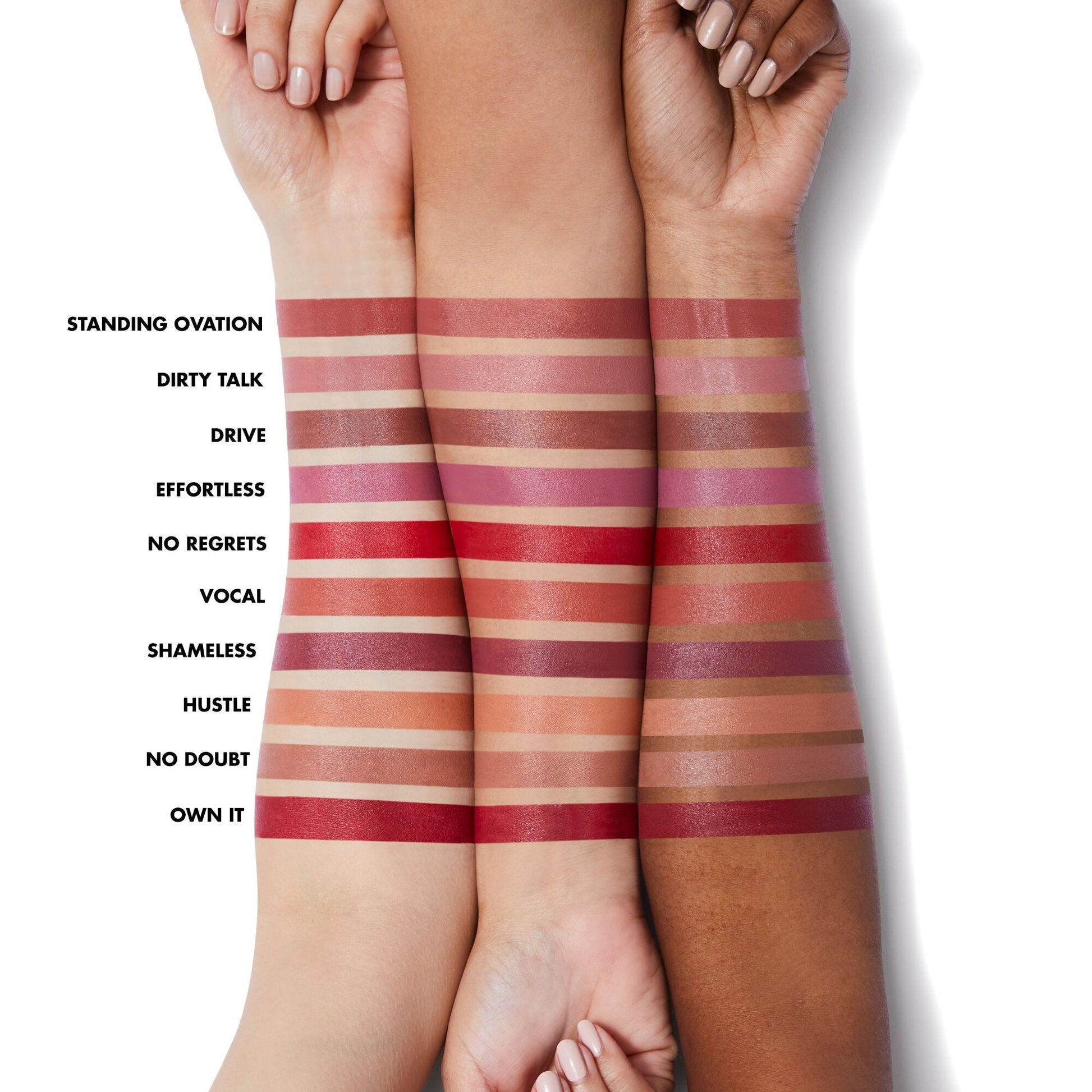 o-face-satin-lipstick-g3 O_Face_Arm_1_TEXT_da395e5e-bd25-4af9-b033-932f6957e90c.jpg