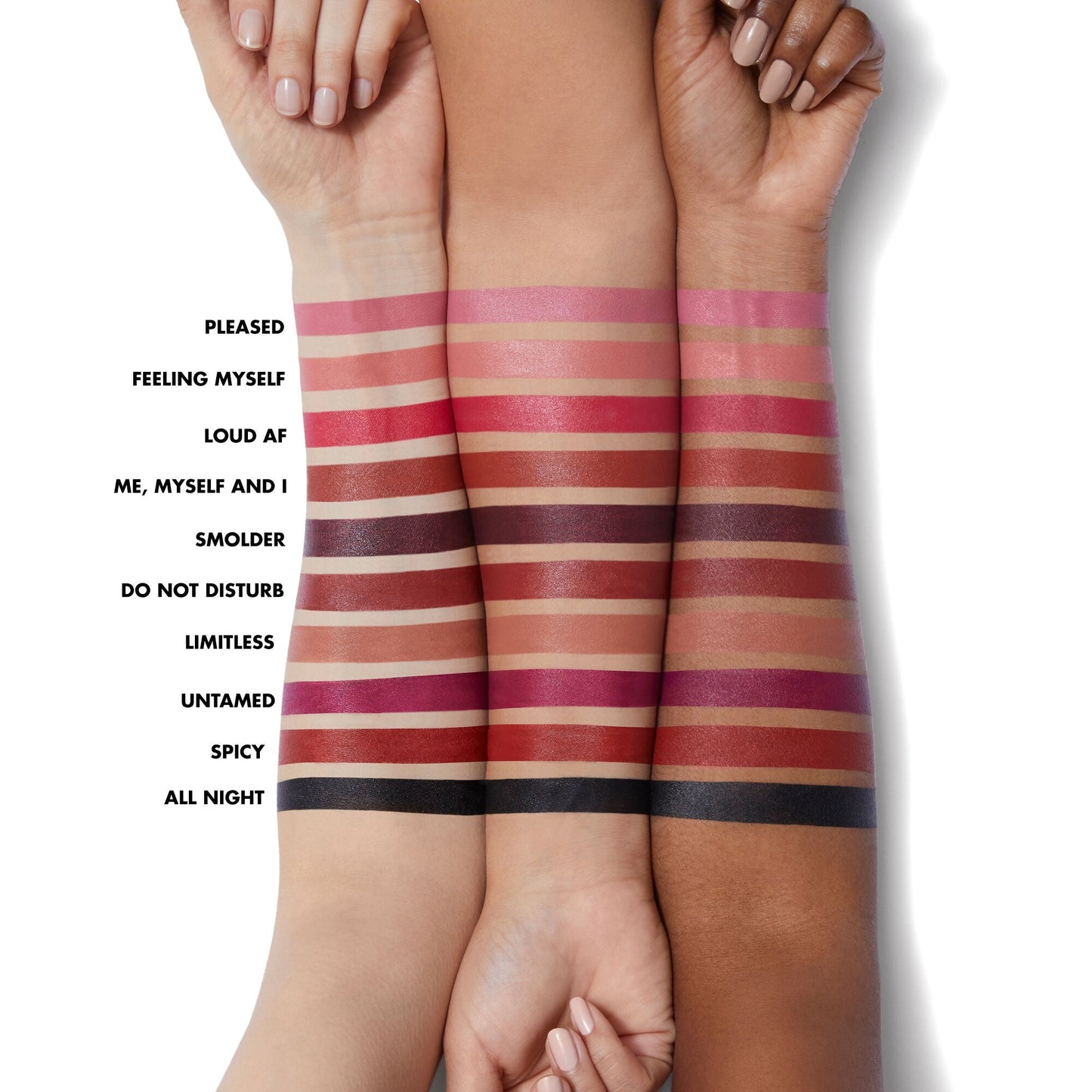 o-face-satin-lipstick-g3 O_Face_Arm_2_TEXT_25367380-ed6e-42ae-880c-9f9078e9bf1e.jpg