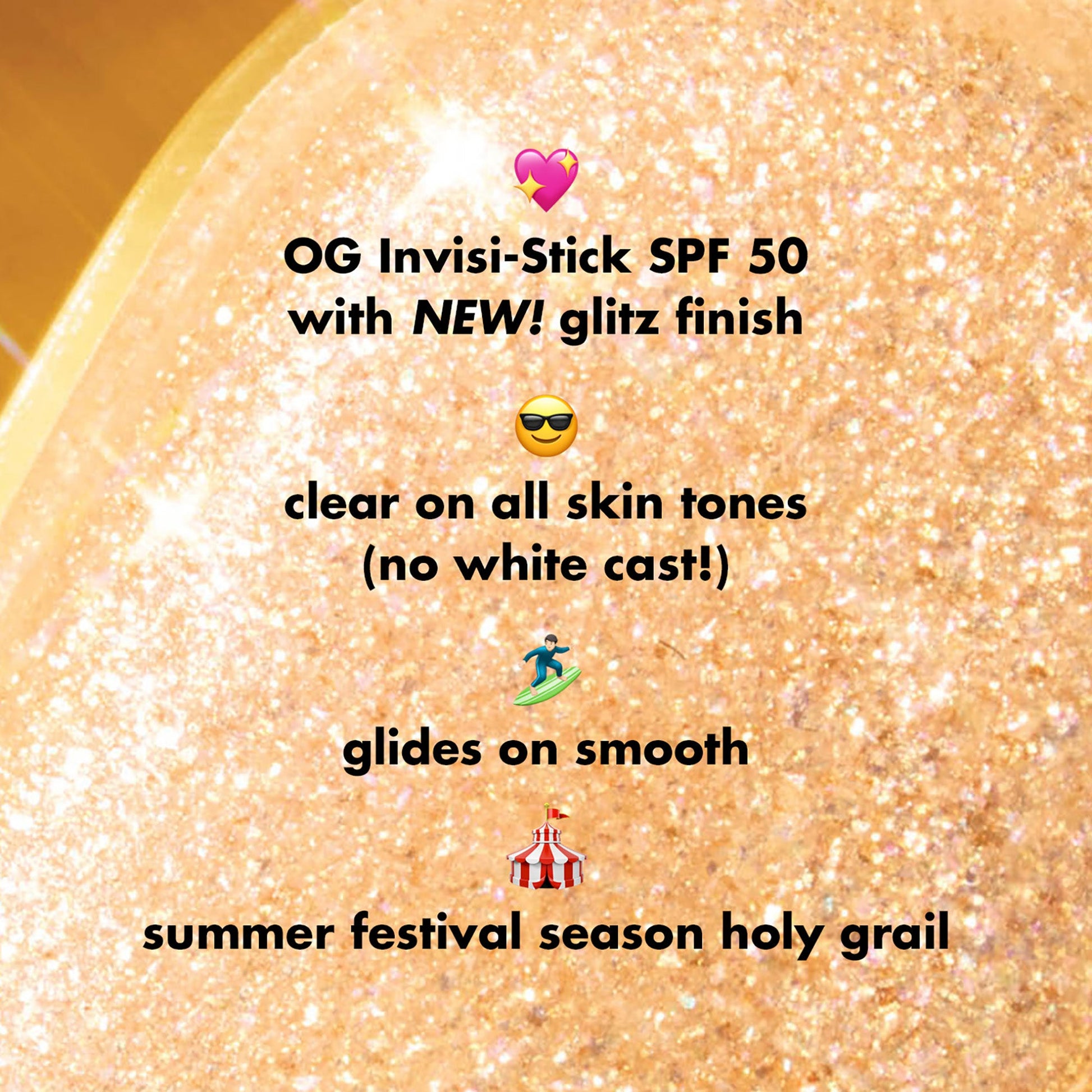 suntouchable-invisi-stick-spf-50-glitz-n1 PDP2.jpg