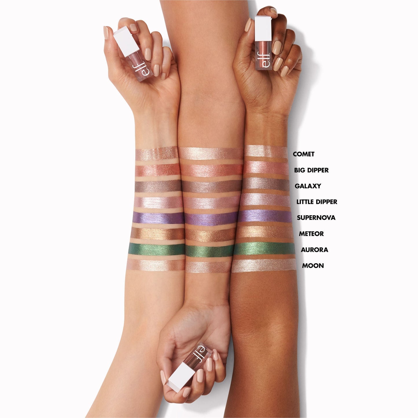 liquid-metallic-eyeshadow-v6 PDP_LiquidMetalicEyeshadow_ArmSwatch_c138b401-e5ef-4aee-9027-404fa8c95cf2.jpg