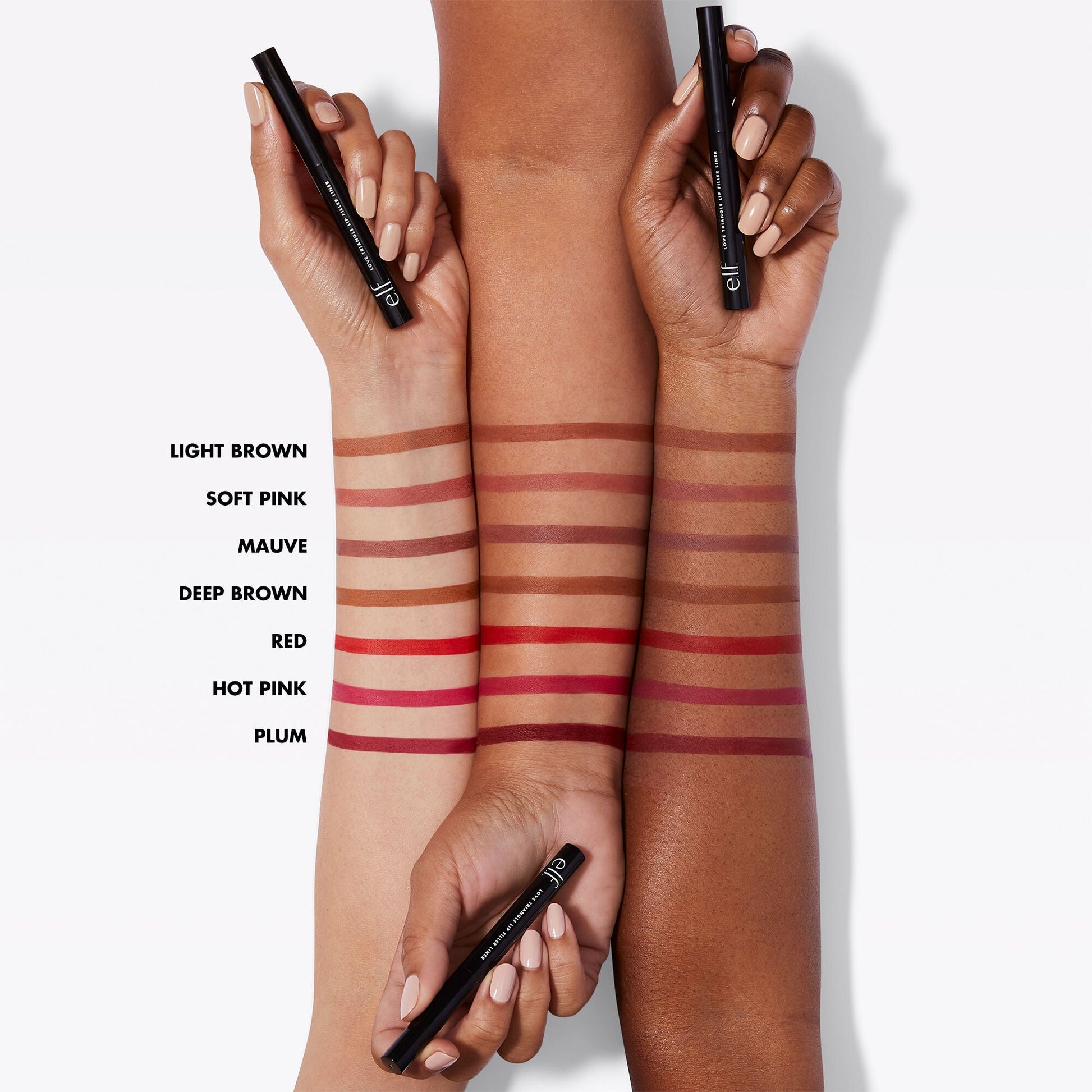 love-triangle-lip-filler-liner-b4 PDP_Love_Triangle_Lip_Filler_Liner_ArmSwatch.jpg