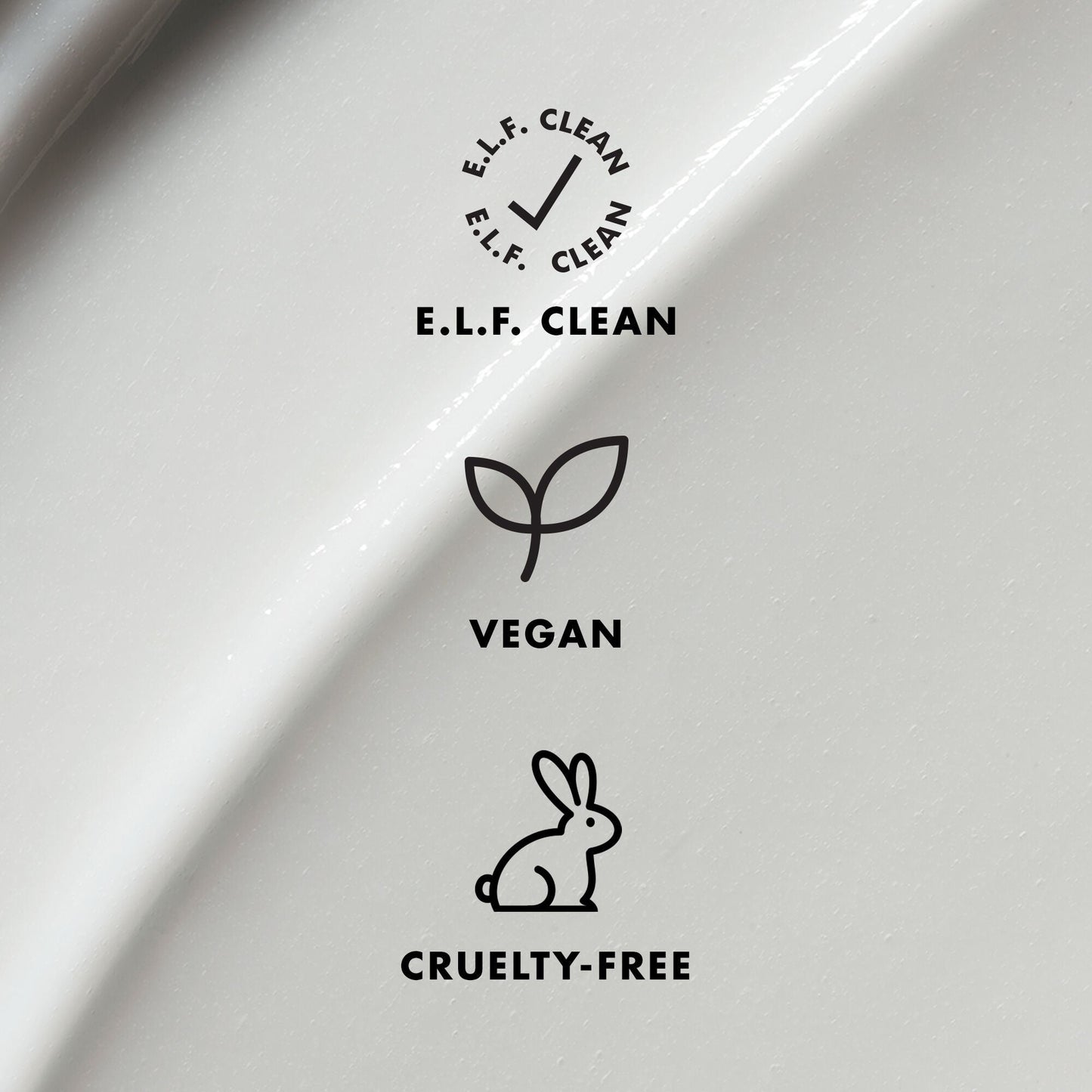 holy-hydration-hydrated-ever-after-skincare-mini-kit-c2 PDP_SKINICONS_901894a3-b877-417a-b64c-139e0bdc4671.jpg
