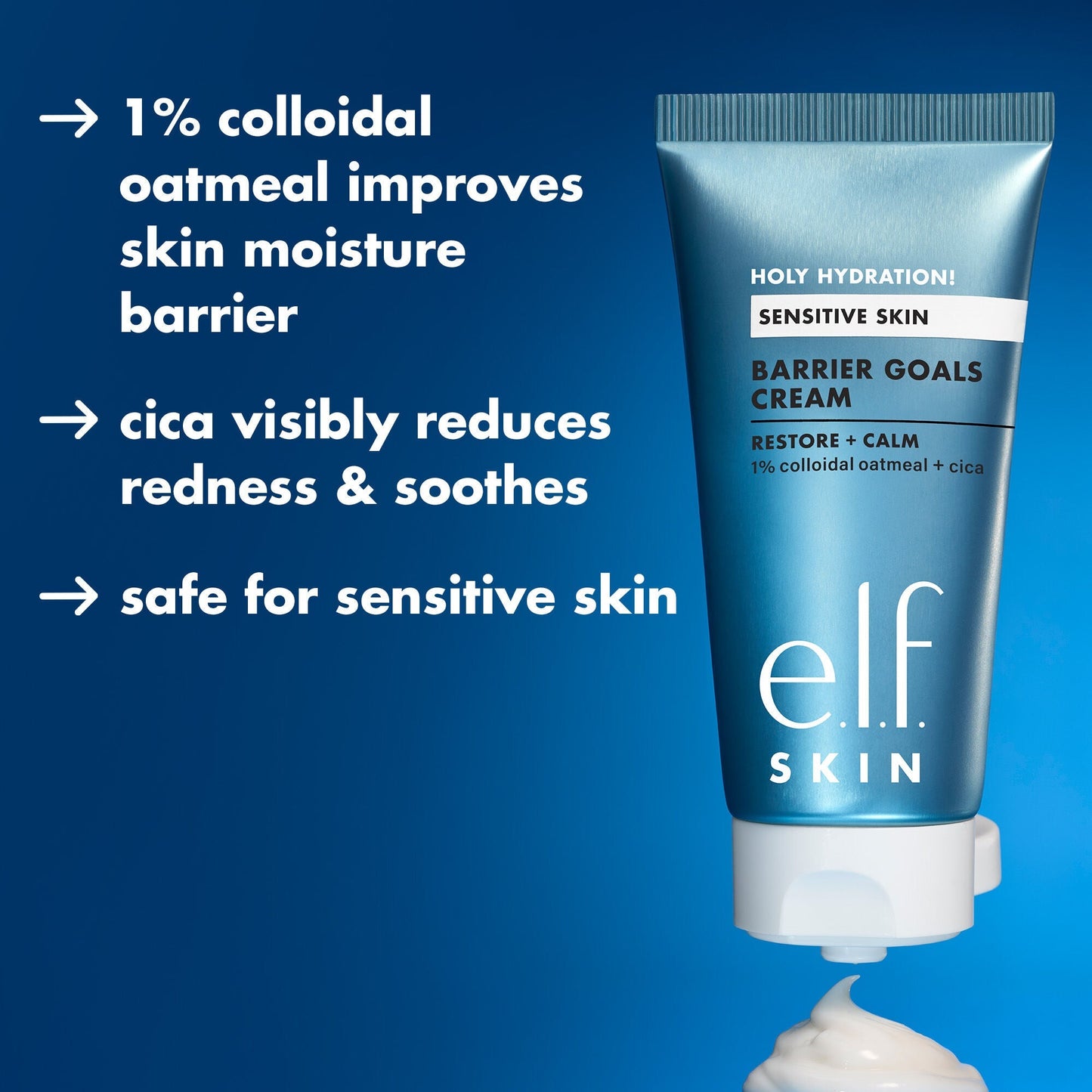holy-hydration-barrier-goals-cream-regular-i3 PRODUCT_20INFORMATION_20-_20INTL_332fa4f1-88ec-4d9c-a657-f7428f3f8e8c.jpg