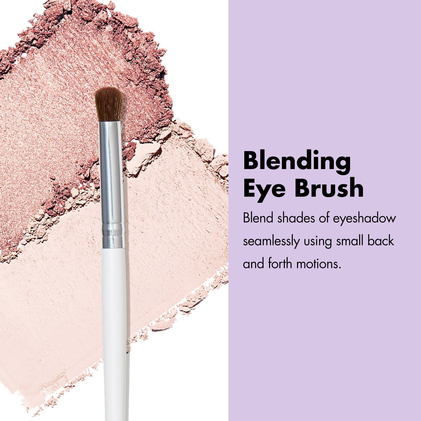 professional-set-of-12-makeup-brushes-p2 ProfessionalBrushes_Eye_BlendingEyeBrush_PDP_Edu_2000x2000_26193f3d-8d6e-4a03-b37f-ee11744d01a8.jpg