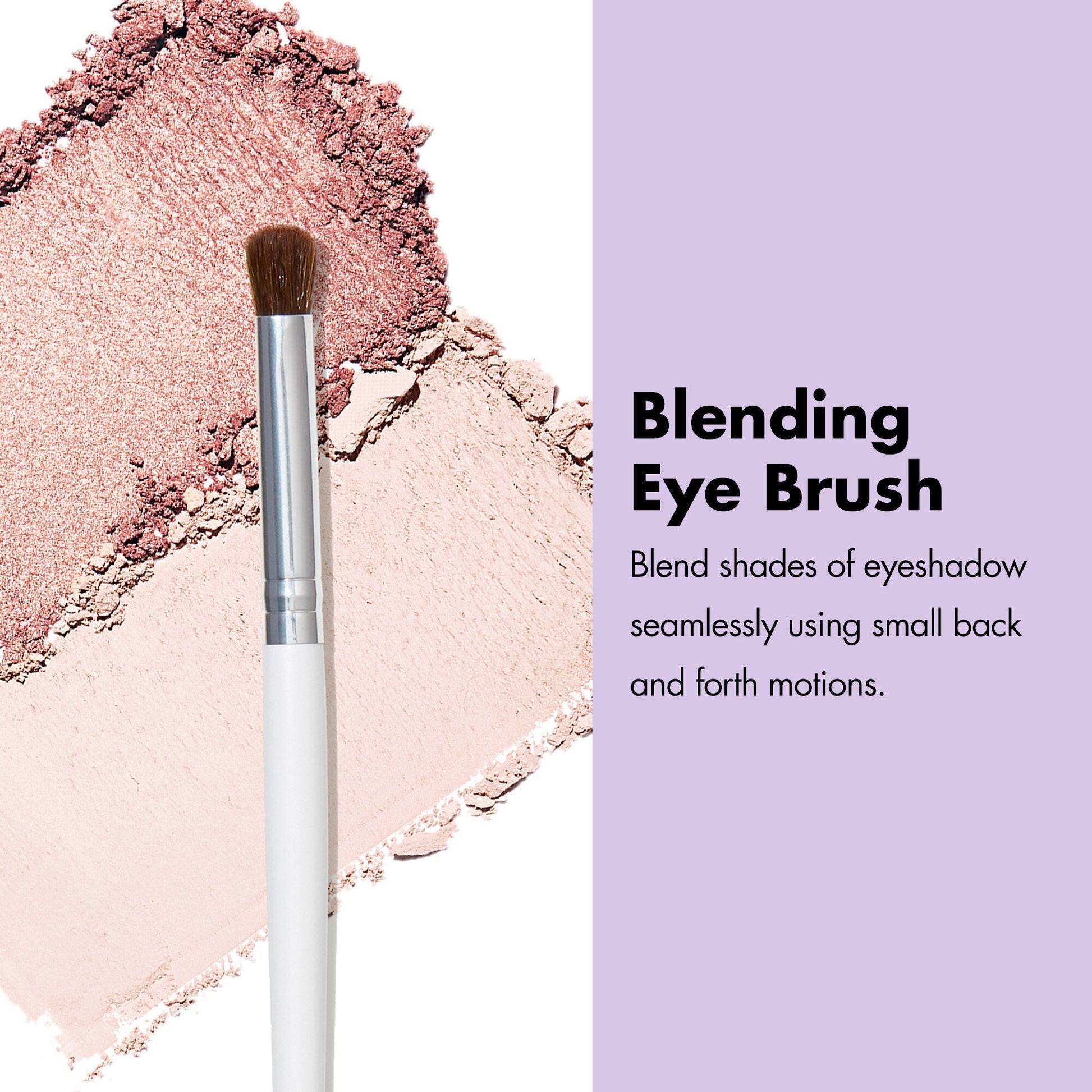 professional-set-of-12-makeup-brushes-p2 ProfessionalBrushes_Eye_BlendingEyeBrush_PDP_Edu_2000x2000_26193f3d-8d6e-4a03-b37f-ee11744d01a8.jpg