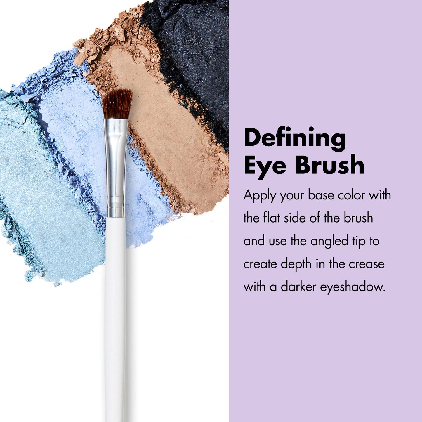 professional-set-of-12-makeup-brushes-p2 ProfessionalBrushes_Eye_DefiningEyeBrush_PDP_Edu_2000x2000_e8c2050e-10b5-47d8-bb1b-943cf6931128.jpg