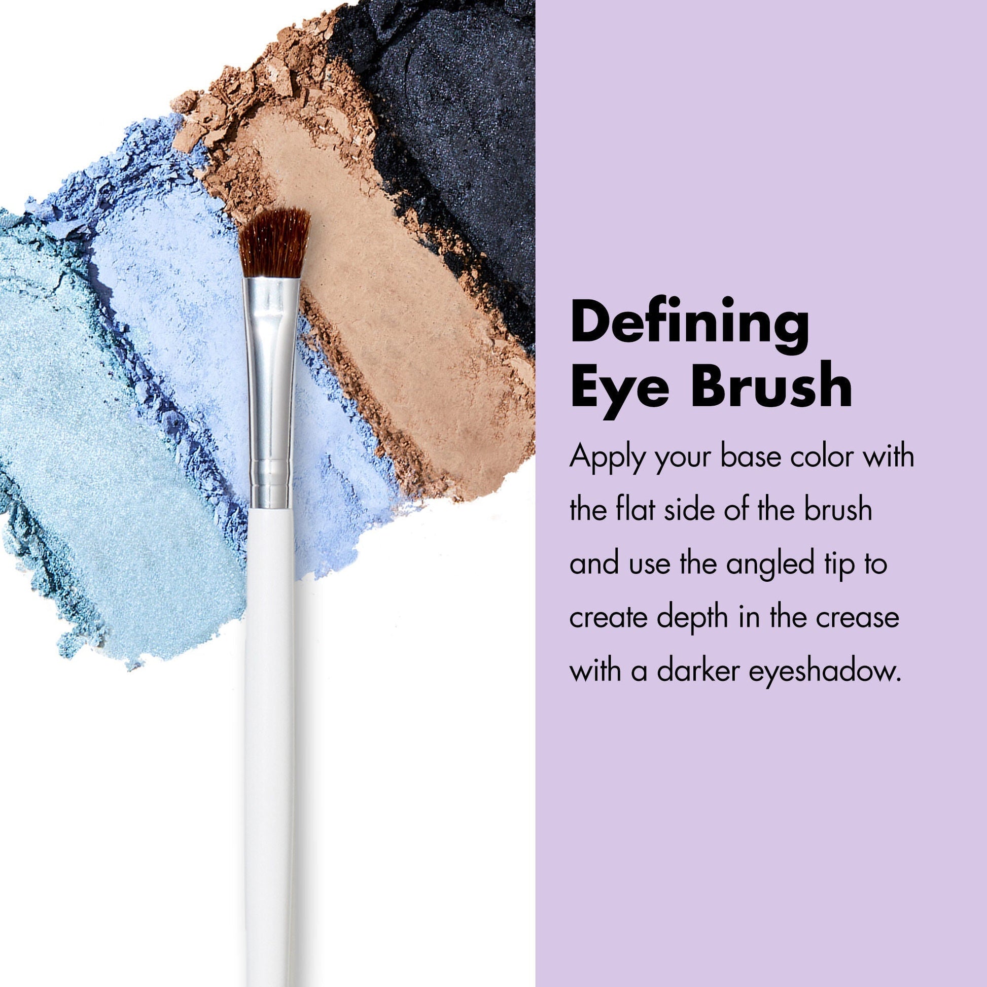 professional-set-of-12-makeup-brushes-p2 ProfessionalBrushes_Eye_DefiningEyeBrush_PDP_Edu_2000x2000_e8c2050e-10b5-47d8-bb1b-943cf6931128.jpg