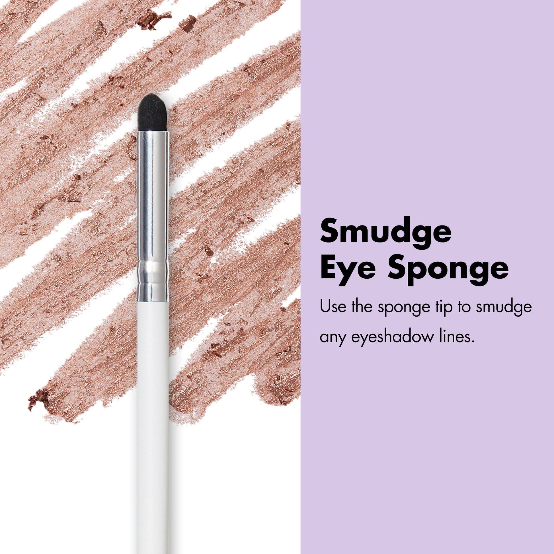 professional-set-of-12-makeup-brushes-p2 ProfessionalBrushes_Eye_SmudgeEye_PDP_Edu_2000x2000_72bf8ca5-5977-4008-8a82-3407e3362895.jpg