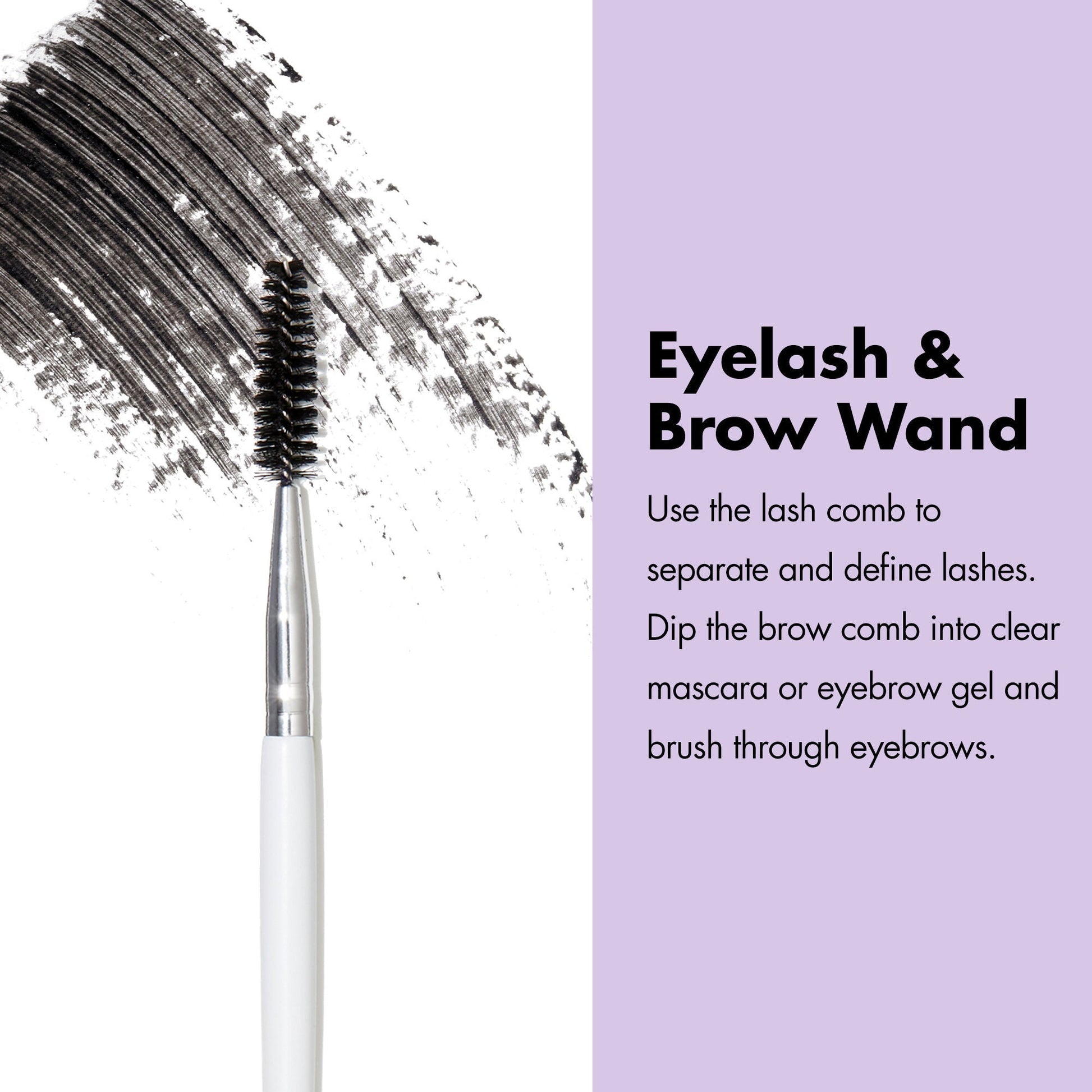 professional-set-of-12-makeup-brushes-p2 ProfessionalBrushes_EyelashAndBrowWand_PDP_Edu_2000x2000_9b642f39-b0e4-4f5b-9024-aa2e6bcd7b19.jpg