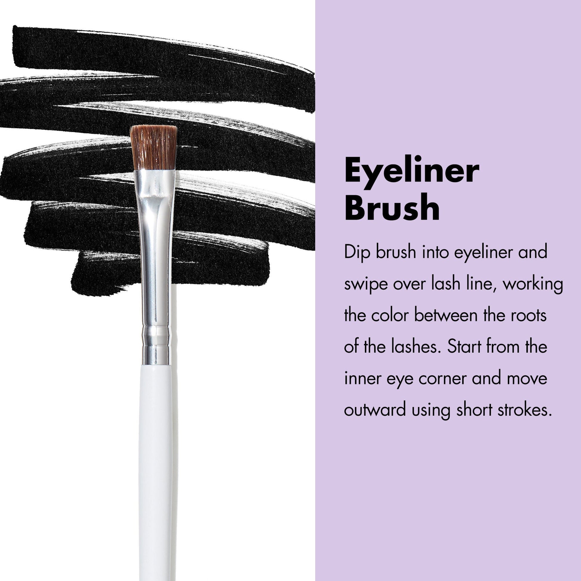 professional-set-of-12-makeup-brushes-p2 ProfessionalBrushes_EyelinerBrush_PDP_Edu_2000x2000_a7556c0d-fc2d-4ec0-940a-1ab340c1d44c.jpg