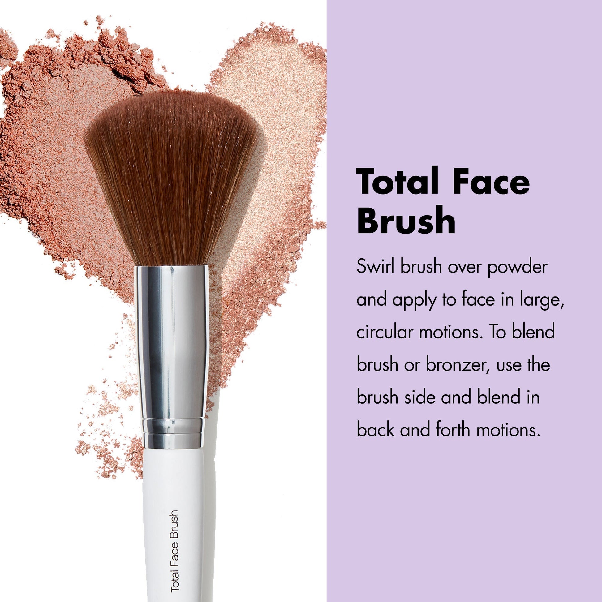 professional-set-of-12-makeup-brushes-p2 ProfessionalBrushes_Face_TotalFaceBrush_PDP_Edu_2000x2000_79524ac6-4235-4ac7-8726-be8e945715ea.jpg