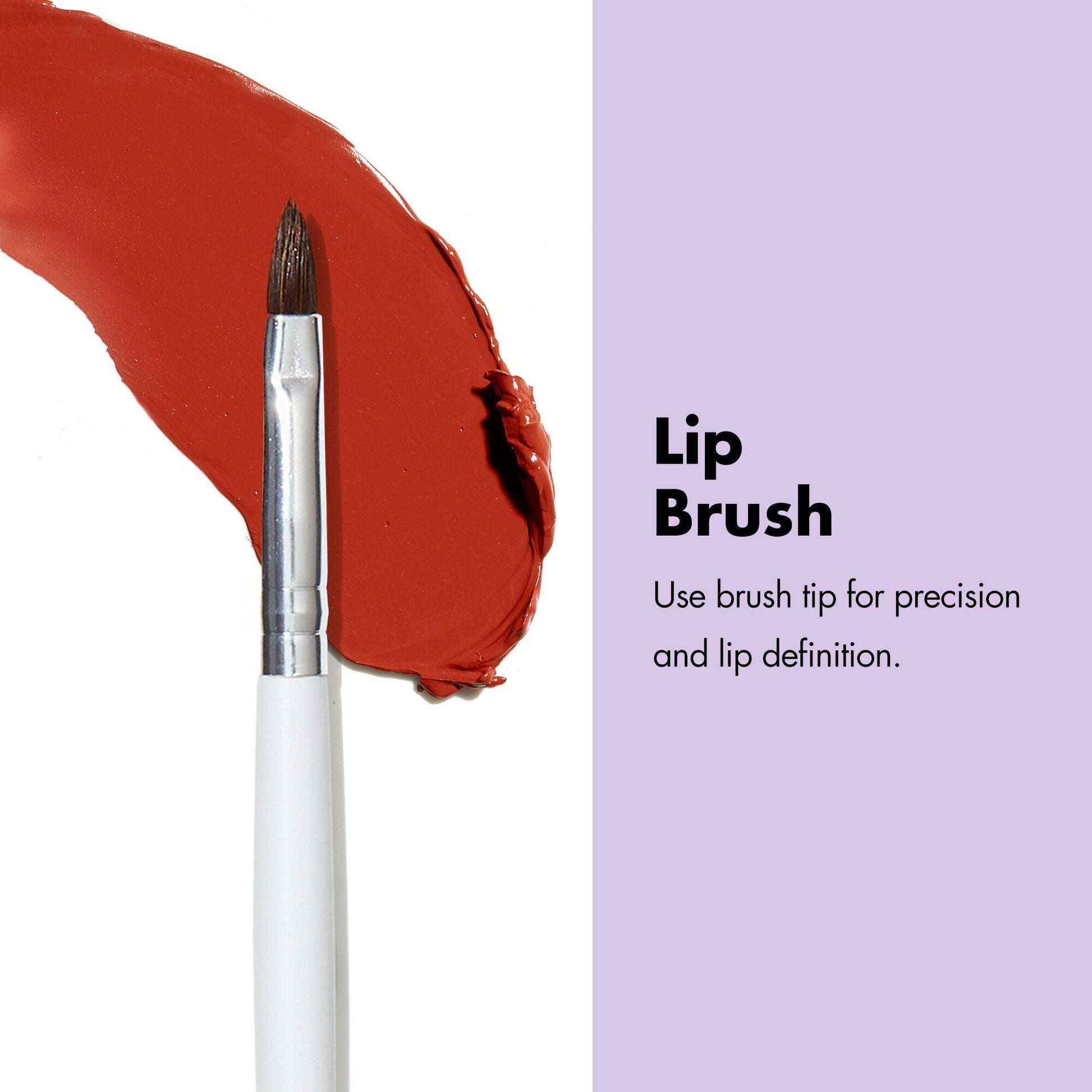 professional-set-of-12-makeup-brushes-p2 ProfessionalBrushes_LipBrush_PDP_Edu_2000x2000_903bc0aa-5a62-4411-8117-2aa5699e4cf6.jpg