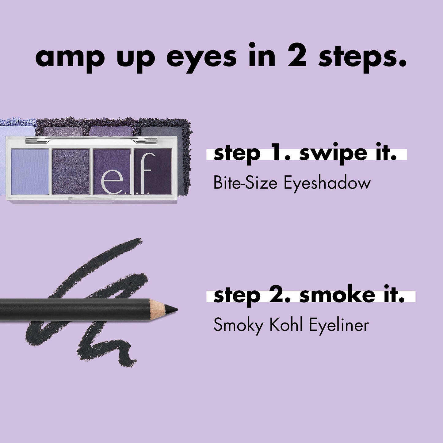 bite-size-eyeshadow-n9 S25_EDUCATION_BITESIZE_EYESHADOW_PAIRING_04cb6614-788f-4f78-989f-ff9b5c4a6815.jpg