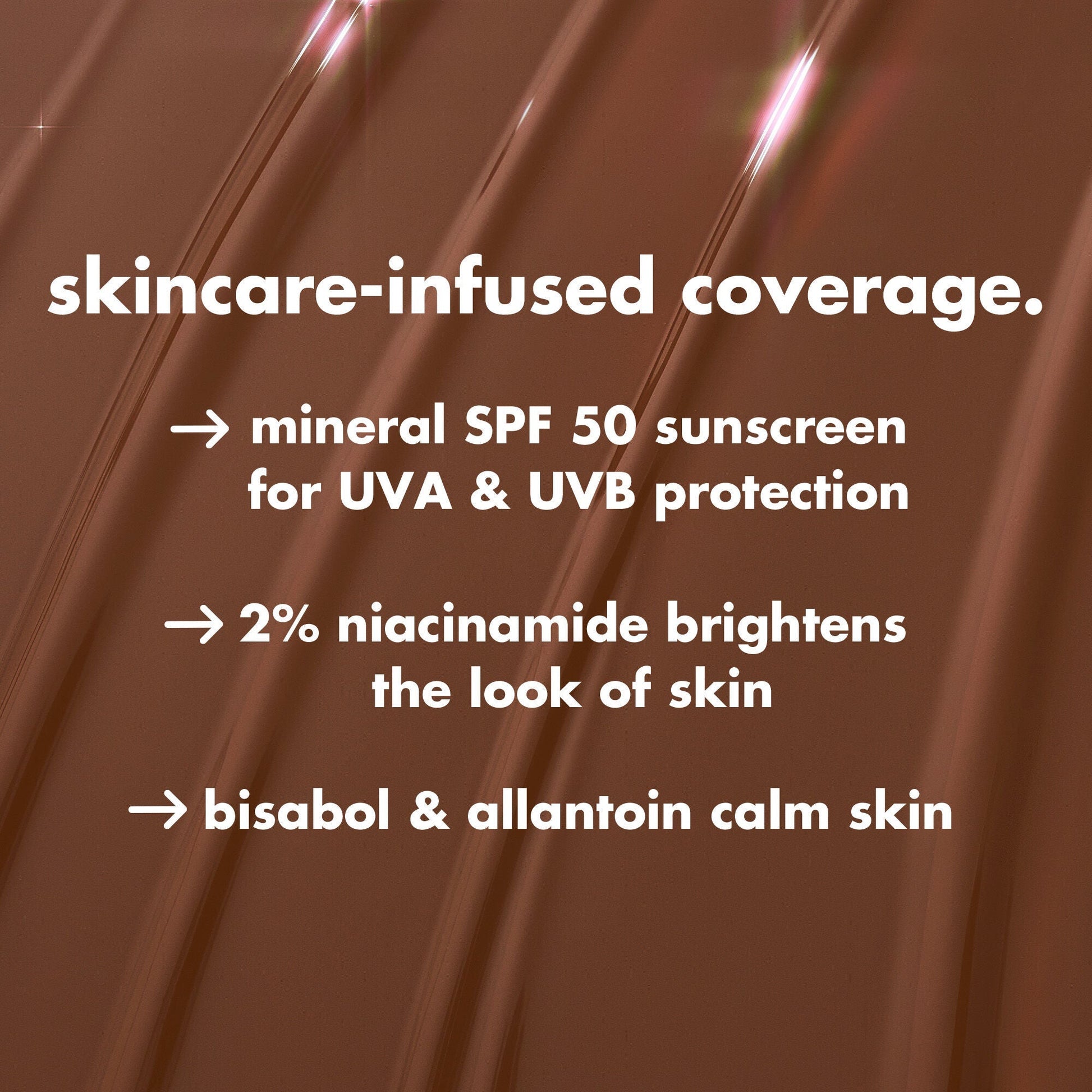 halo-glow-skin-tint-spf-50-s7 S25_EDUCATION_HALOGLOW_SKINTINT_INGREDIENTS_6c89fbfb-cf74-42ec-bbce-22022cbc0f05.jpg