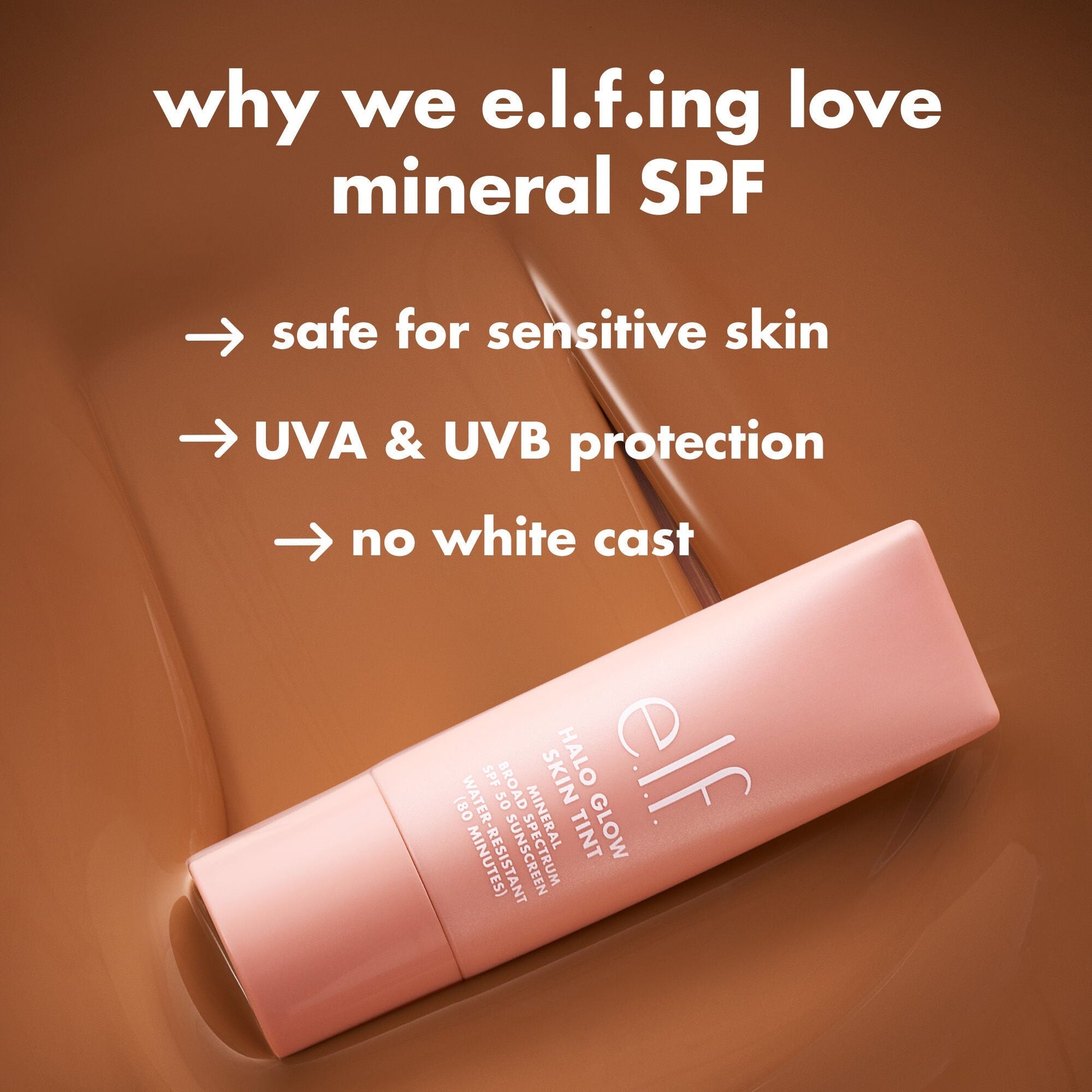 halo-glow-skin-tint-spf-50-s7 S25_EDUCATION_HALOGLOW_SKINTINT_WHYWELOVE_SPF_c65ae08e-2eb3-4d0e-a3ce-e5a8a93b8283.jpg