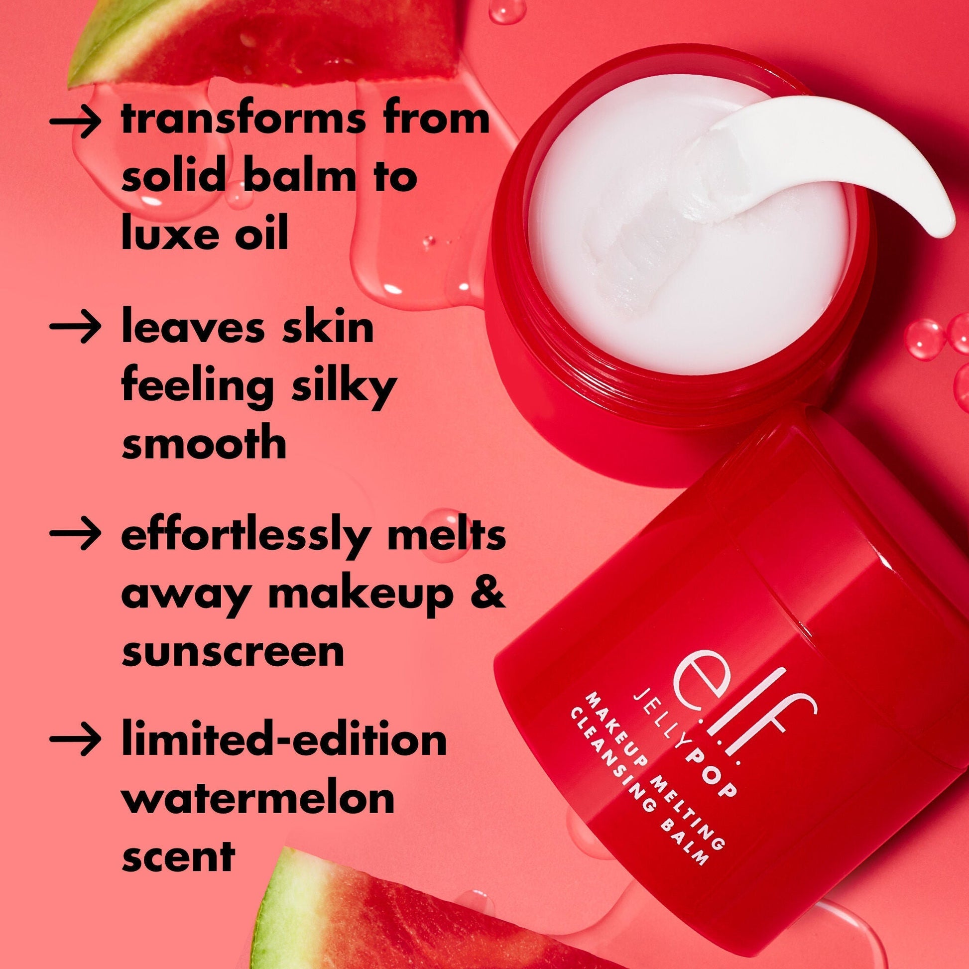 jelly-pop-makeup-melting-cleansing-balm-k7 S25_EDUCATION_JELLYPOP_CLEANSING_BALM_PRODUCTINFO.jpg