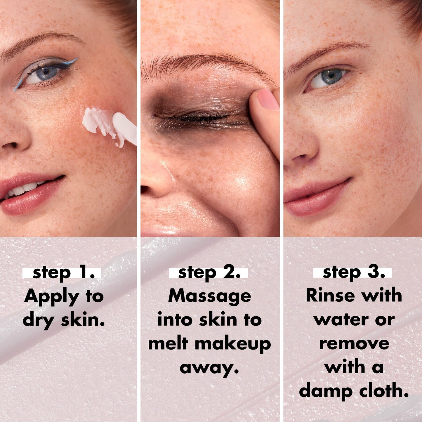 jelly-pop-makeup-melting-cleansing-balm-k7 S25_EDUCATION_JELLYPOP_CLEANSING_BALM__HOWTO.jpg