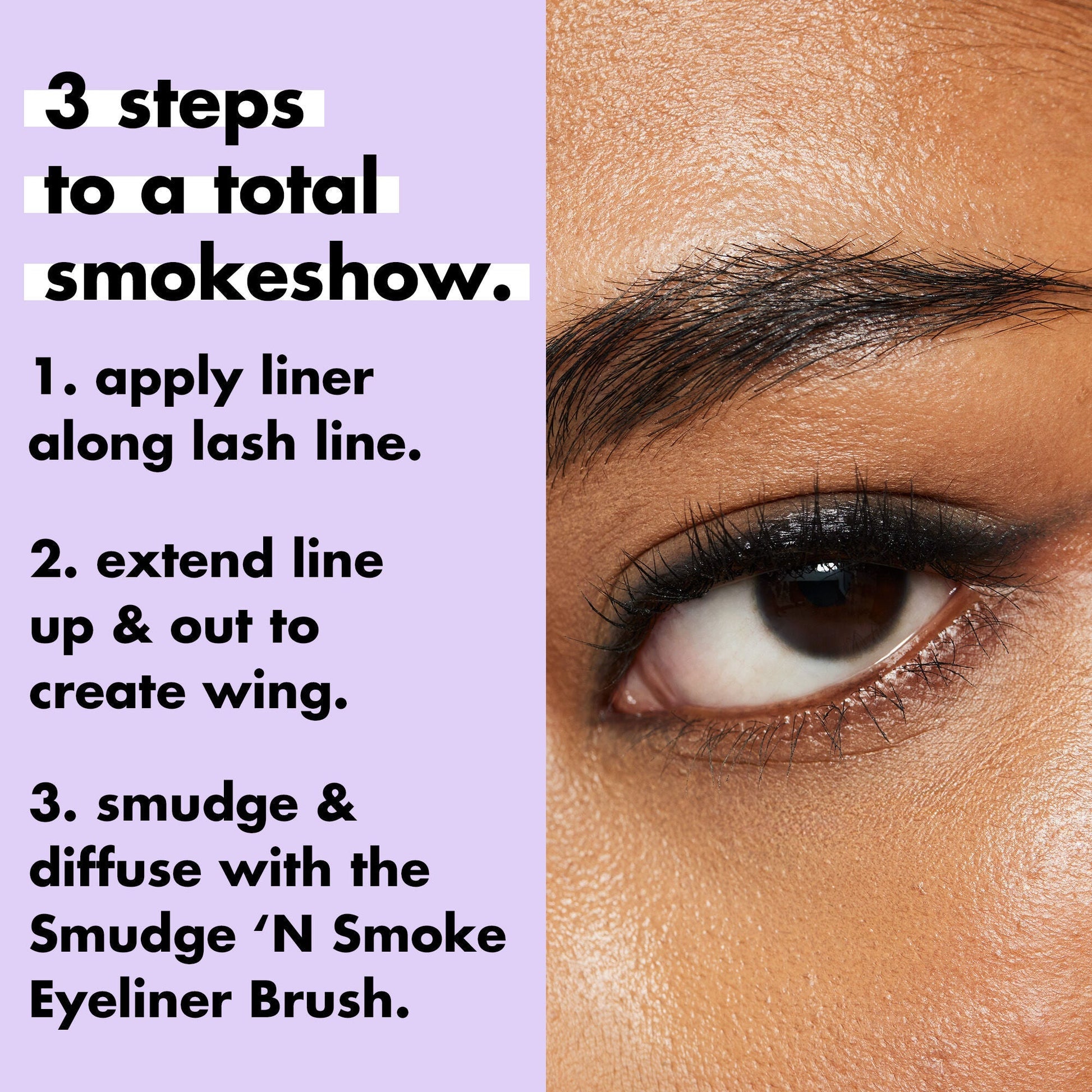 smoky-kohl-eyeliner-g4 S25_EDUCATION_SMOKY_KOHL_EYELINER_HOWTO.jpg