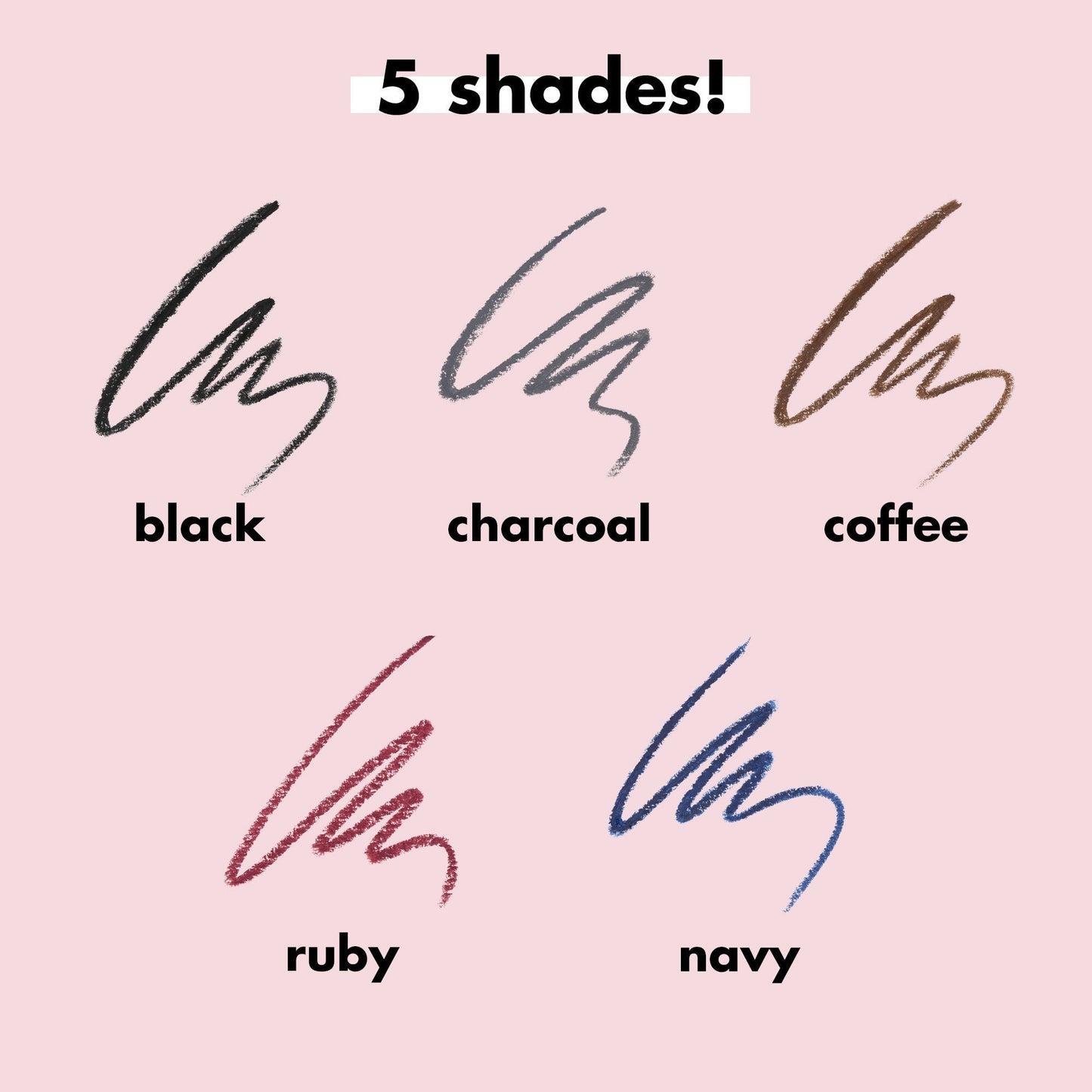 no-budge-retractable-eyeliner-x4 S25_SOCIAL_NO-BUDGE-EYELINER_SHADE-RANGE_68b00640-d781-4e3c-9c2f-0e7269003c1f.jpg