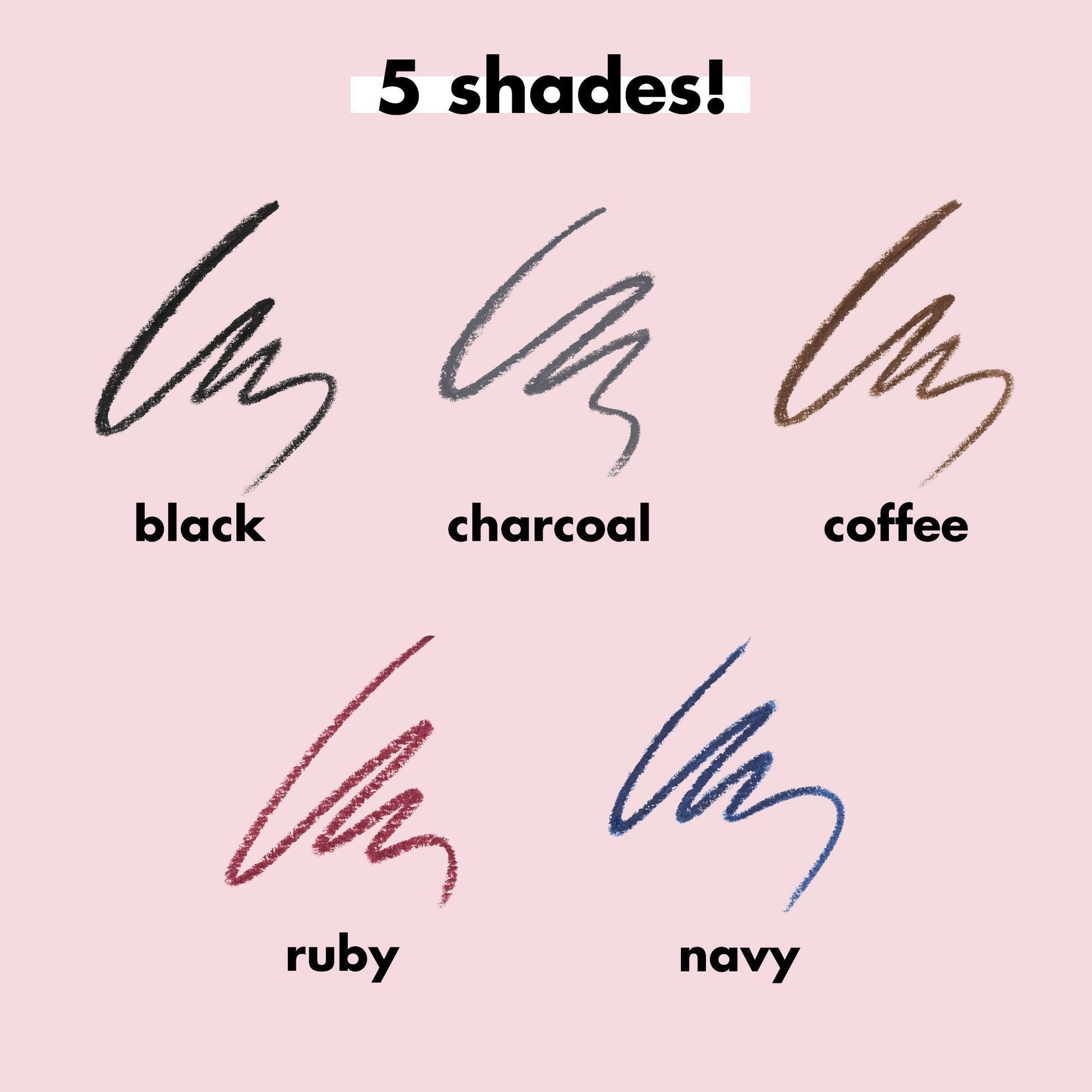 no-budge-retractable-eyeliner-x4 S25_SOCIAL_NO-BUDGE-EYELINER_SHADE-RANGE_68b00640-d781-4e3c-9c2f-0e7269003c1f.jpg