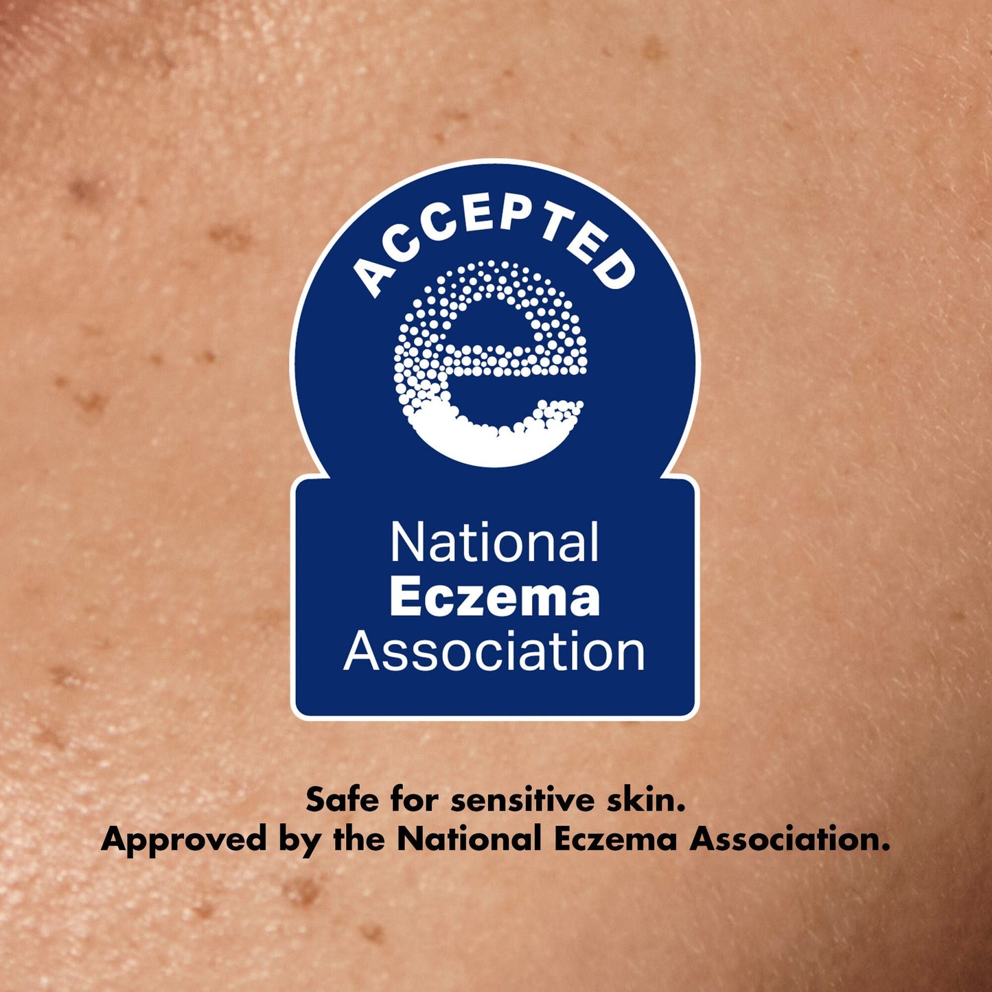 holy-hydration-barrier-goals-cream-m6 SEAL_892ad4e9-966f-4e4d-ace6-06888c8d00c2.jpg