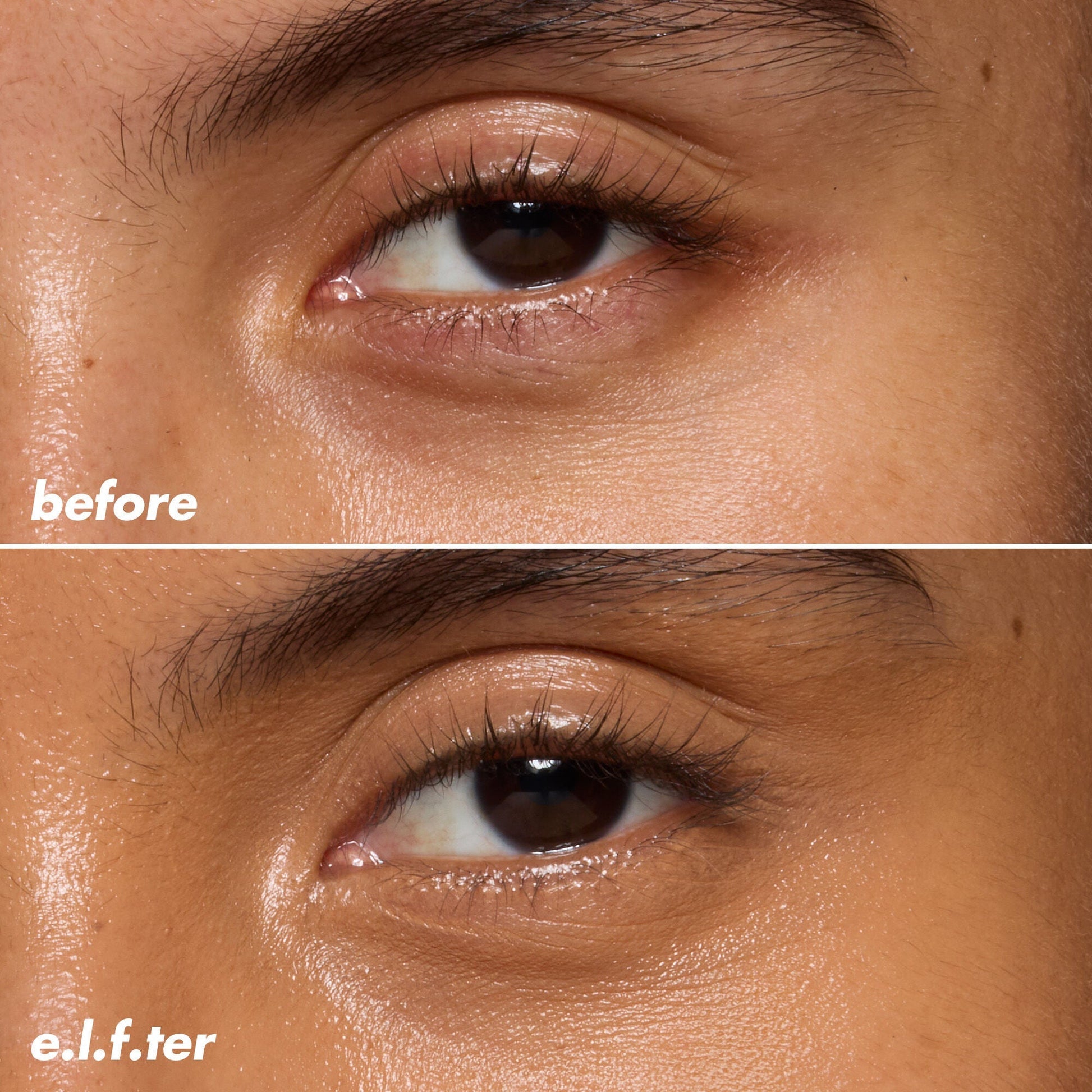 soft-glam-satin-concealer-f2 SP26_EDUCATION_B_A_SOFTGLAM_CONCEALER_64c35c0d-6232-42cf-a292-9f7f620e5e92.jpg