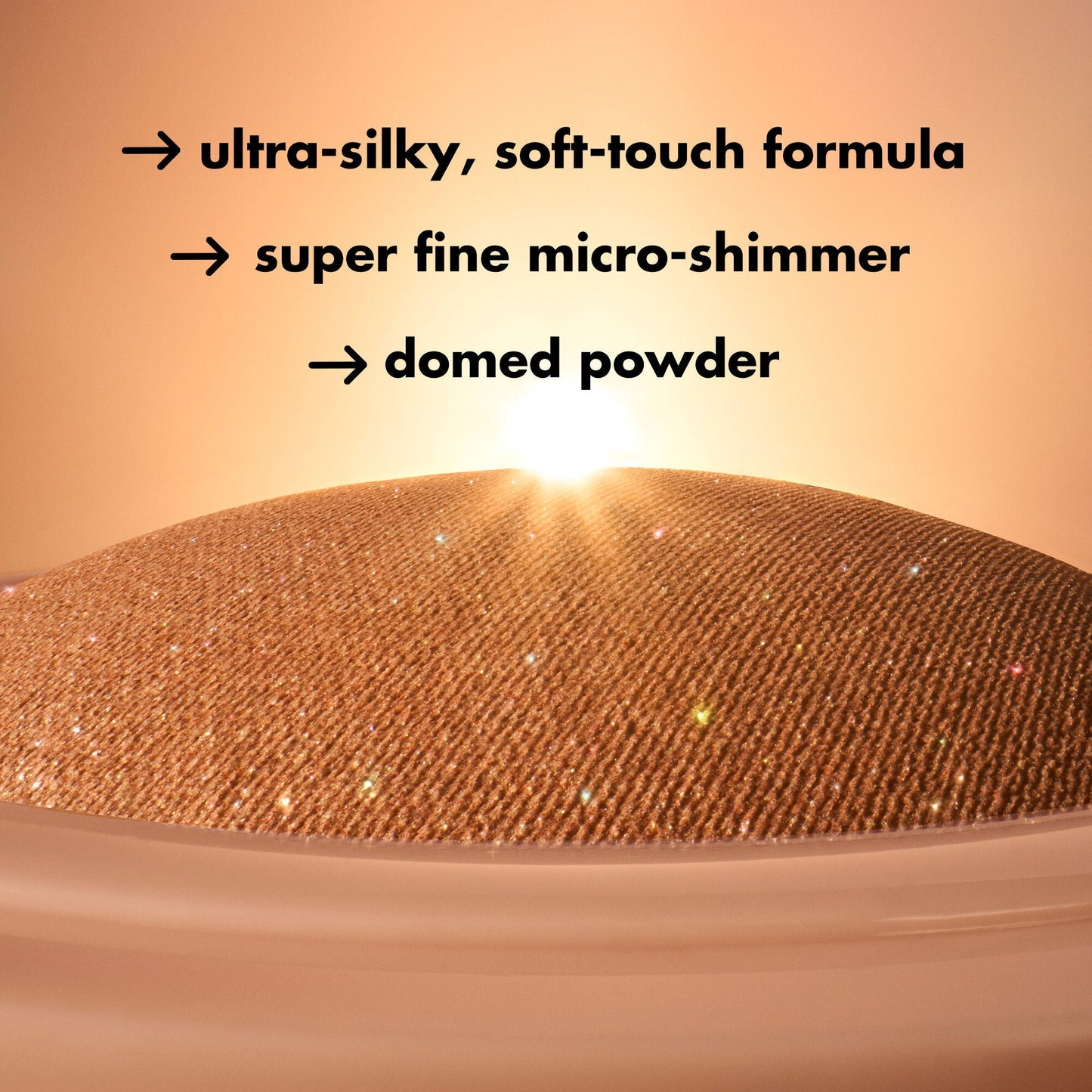 halo-glow-silky-powder-highlighter-y4 SP26_EDUCATION_HALOGLOW_SILKYPOWDER_HIGHLIGHTER_DOME_3f6c3024-bb71-4457-8304-a16ae41fc712.jpg