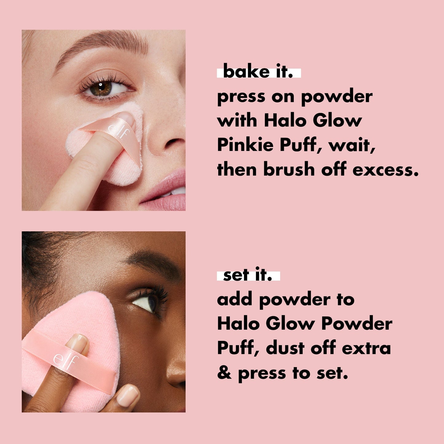 halo-glow-setting-powder-d9 SP26_EDUCATION_HG_SETTINGPOWDER_APPLICATION_94121987-7a3b-46a7-b2d4-1751e498bda0.jpg