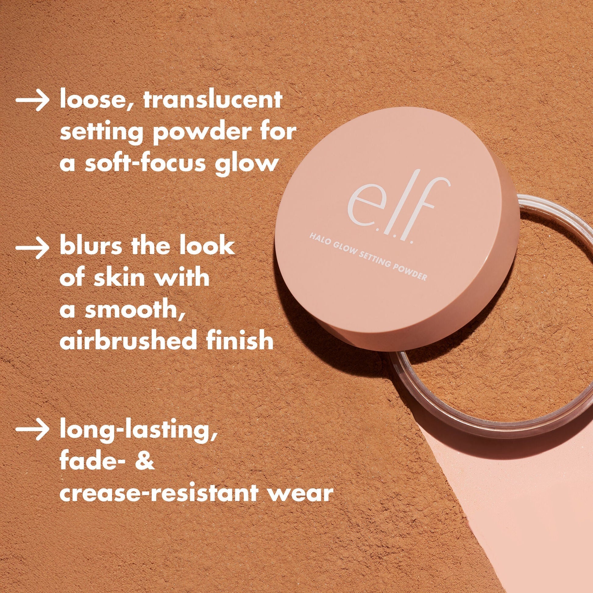 halo-glow-setting-powder-d9 SP26_EDUCATION_HG_SETTINGPOWDER_PRODUCTINFO_f7a1d97b-a8eb-4a63-856e-b4f9e19e598c.jpg