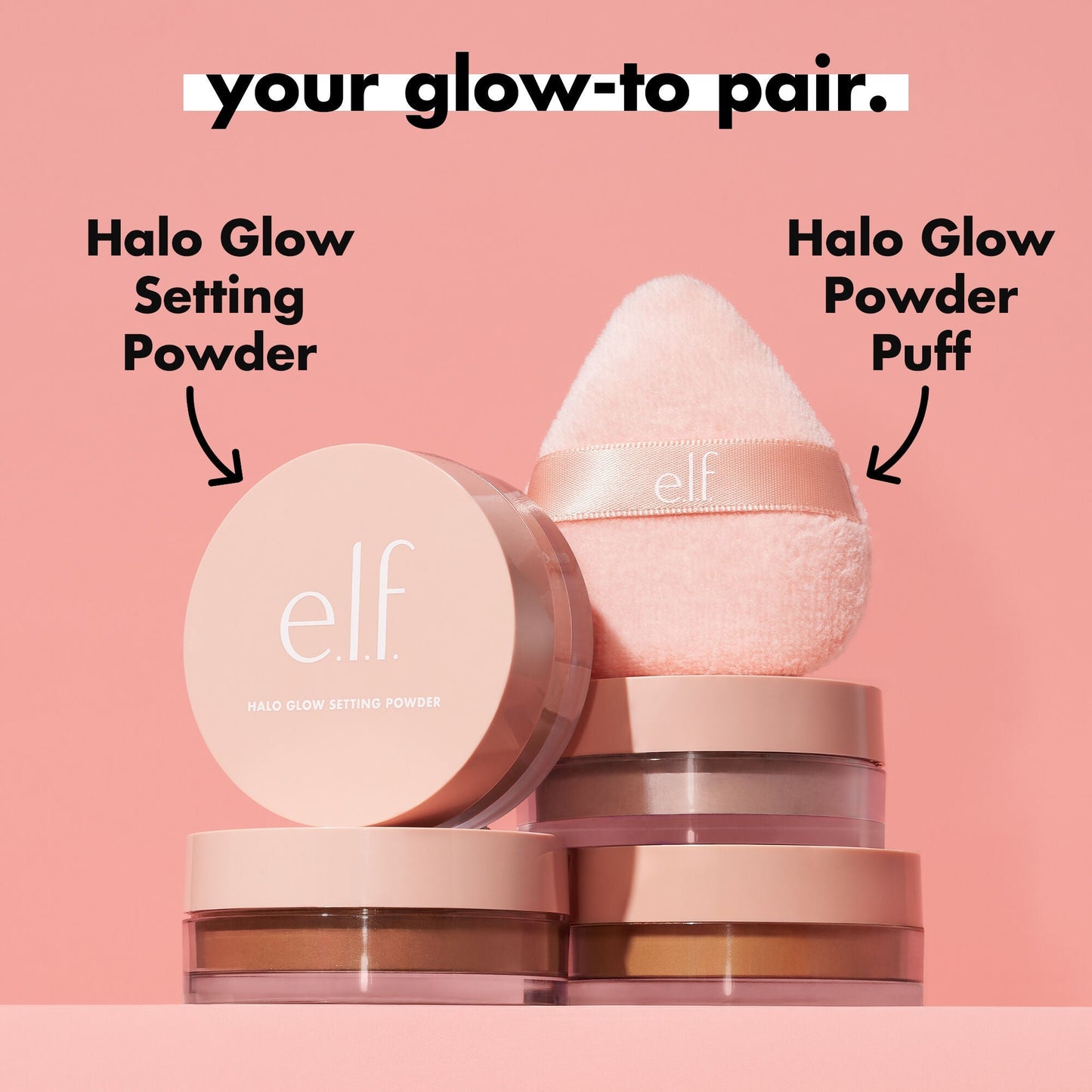 halo-glow-setting-powder-d9 SP26_EDUCATION_HG_SETTINGPOWDER_PRODUCTPAIRING_14ac08dd-b49b-4a85-ab5f-99b2bada351c.jpg