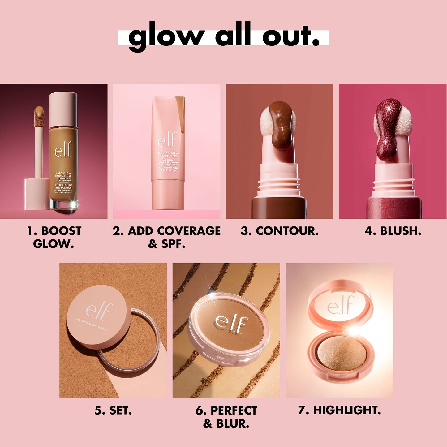 halo-glow-setting-powder-d9 SP26_EDUCATION_HG_SETTINGPOWDER_ROUTINE_f73f70c2-17ac-42cb-b540-bef86e7b76a5.jpg