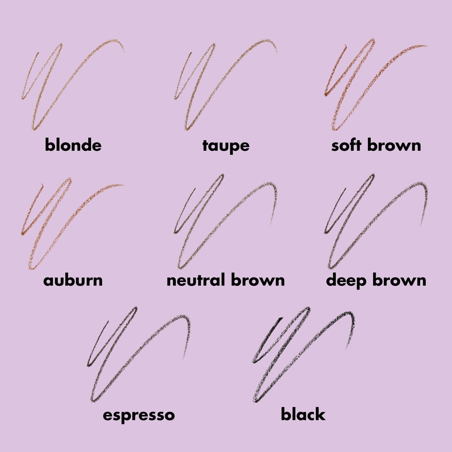 micro-fine-brow-pencil-h8 SP26_EDUCATION_MICROFINE_BROW_ALLSHADES_331a63f0-5617-4790-91e3-1a6468e58e9c.jpg