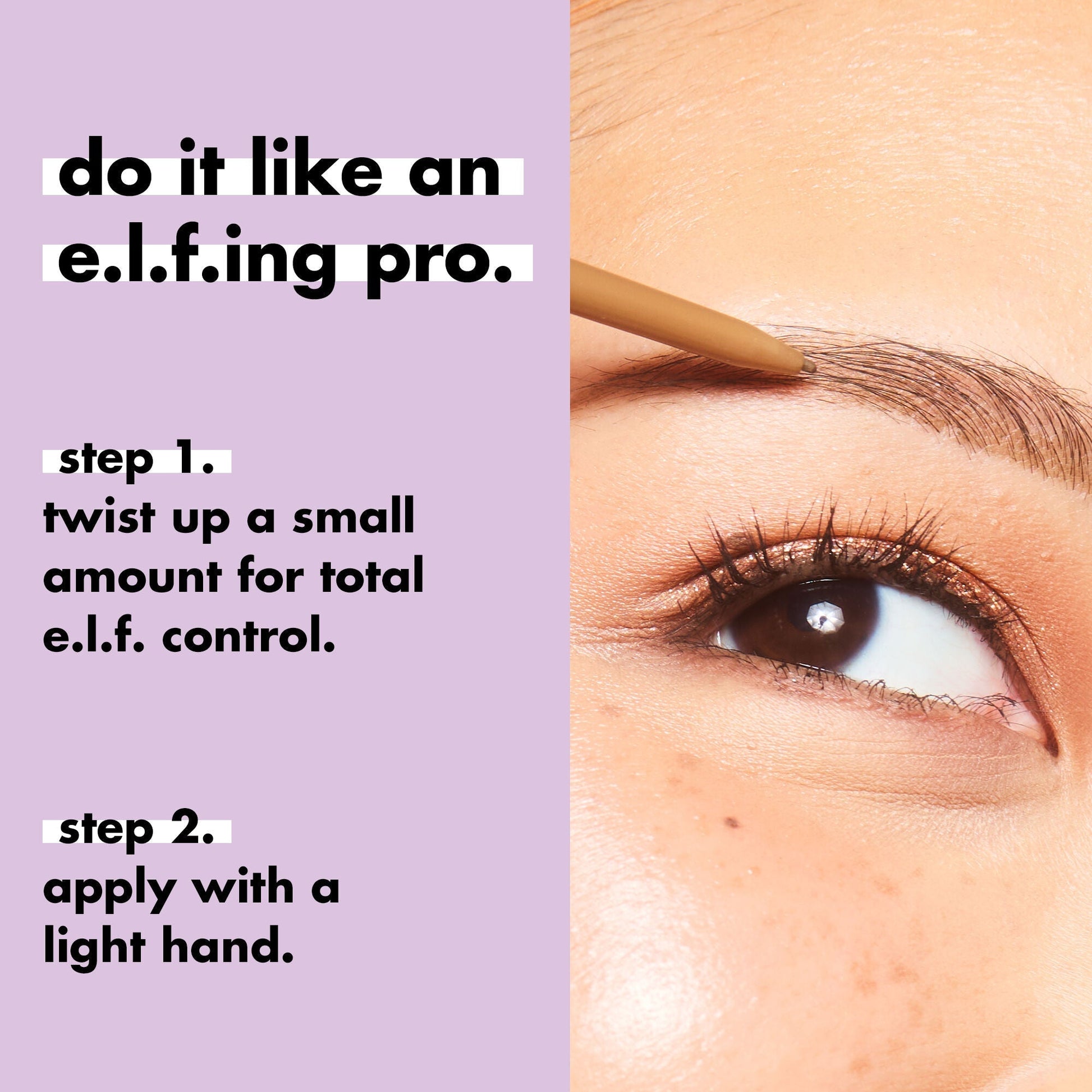 micro-fine-brow-pencil-h8 SP26_EDUCATION_MICROFINE_BROW_HOWTO_d01bb4c5-7c5b-45bb-8da1-2b82cf13c2db.jpg